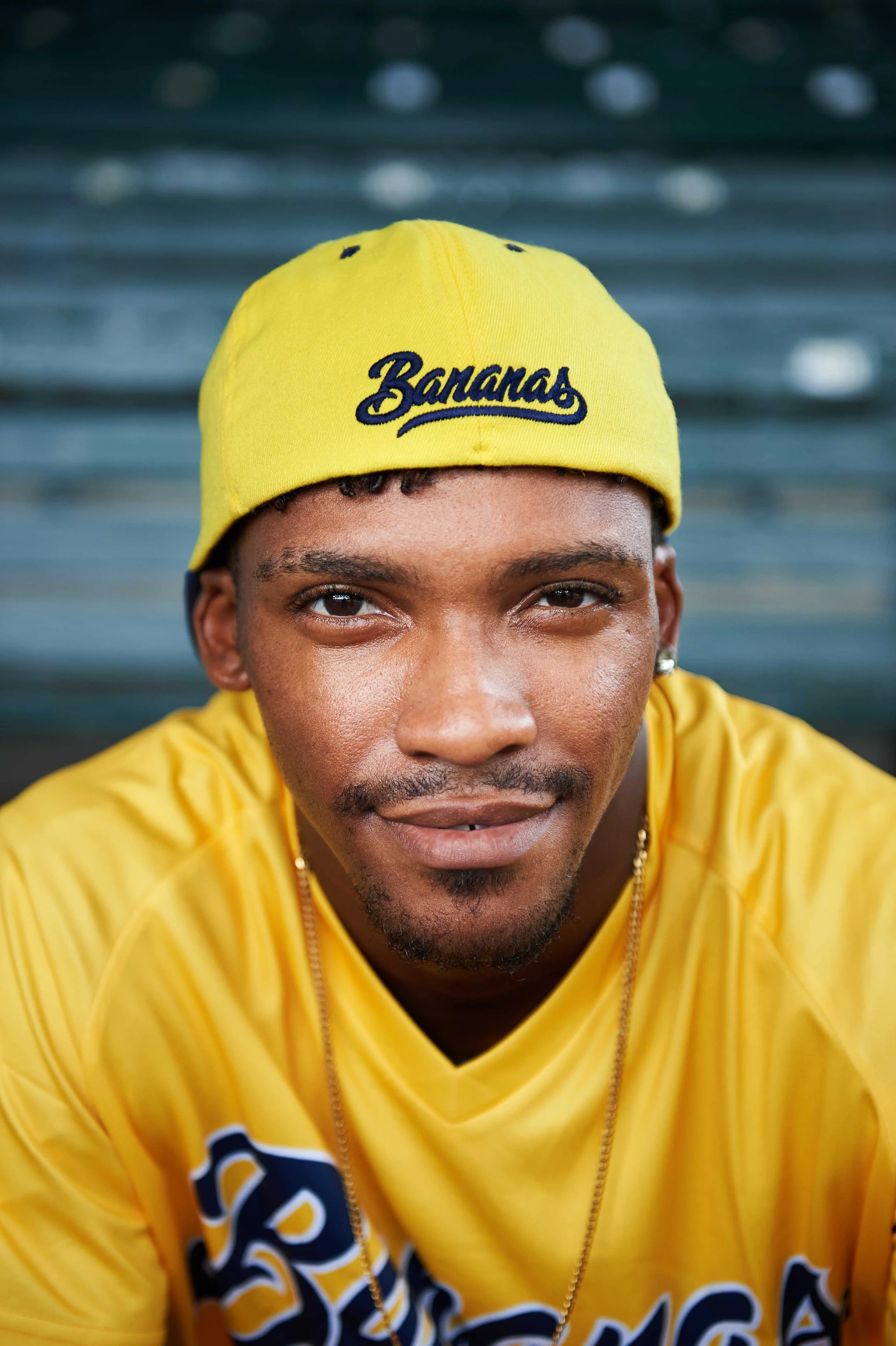 Overview 56 Bananas-02036.jpg