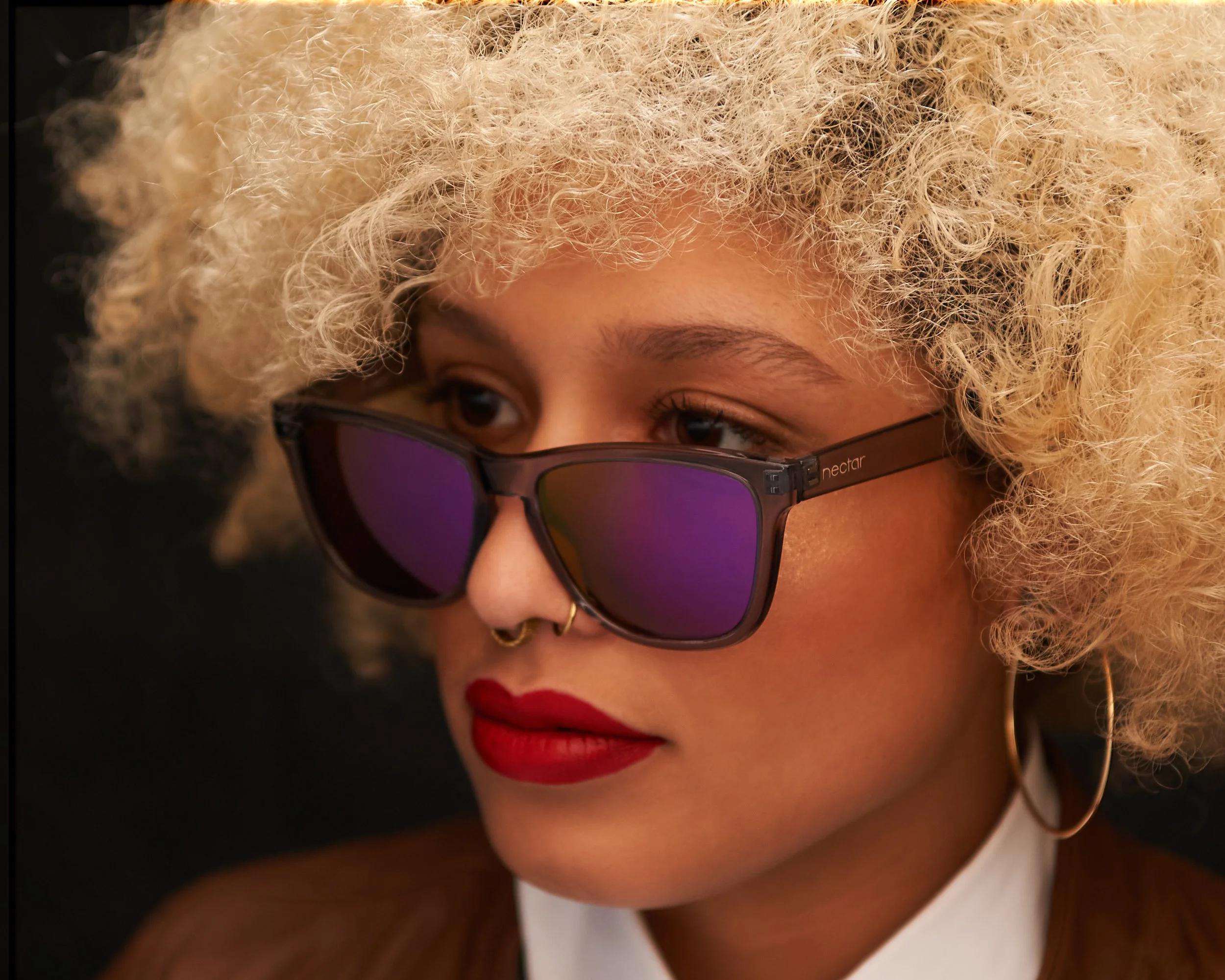 Overview 53 STUDIO 13 02082021_NectarTest0885.jpg