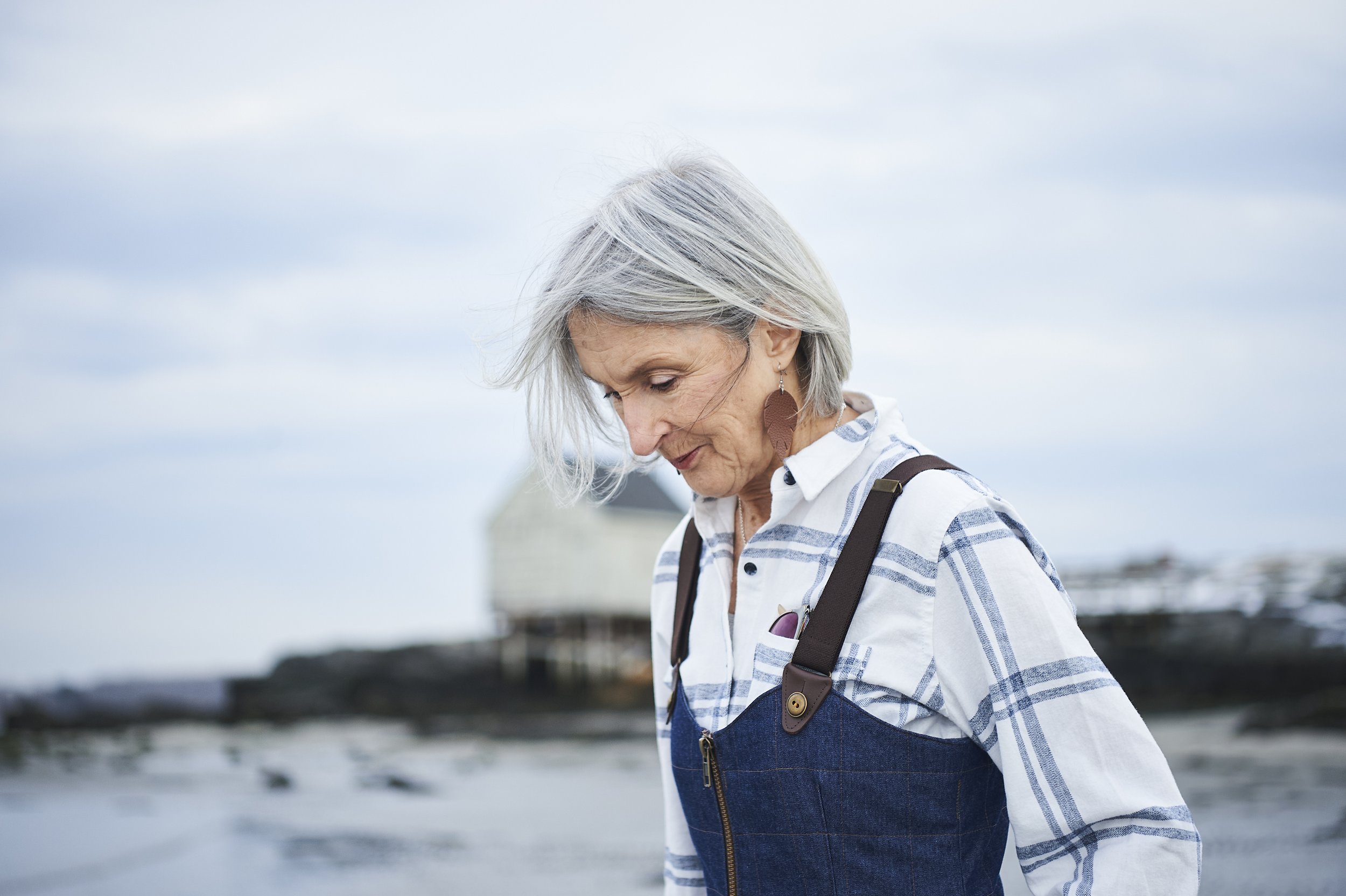 Overview 08 DE_VALERIEBEGGS-0489 copy.jpg