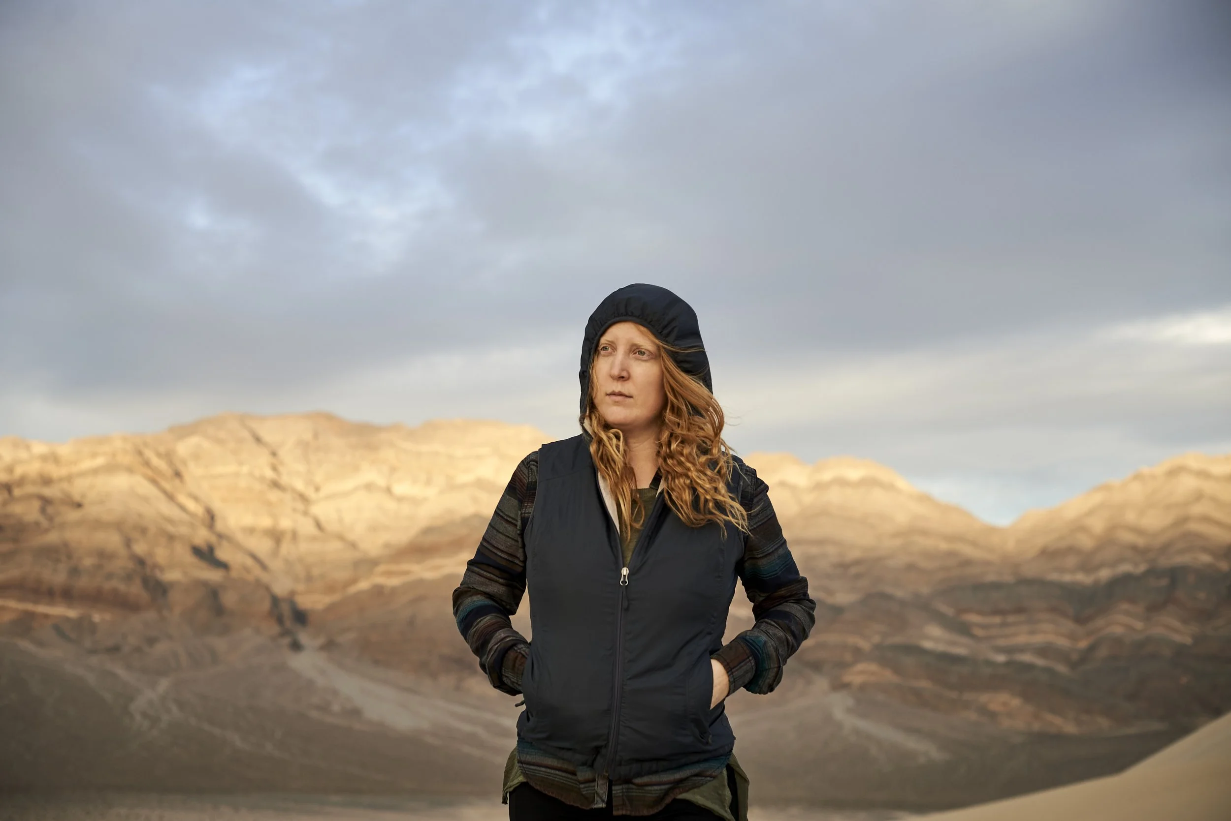 Overview 30 DSC_1474 copy.jpg