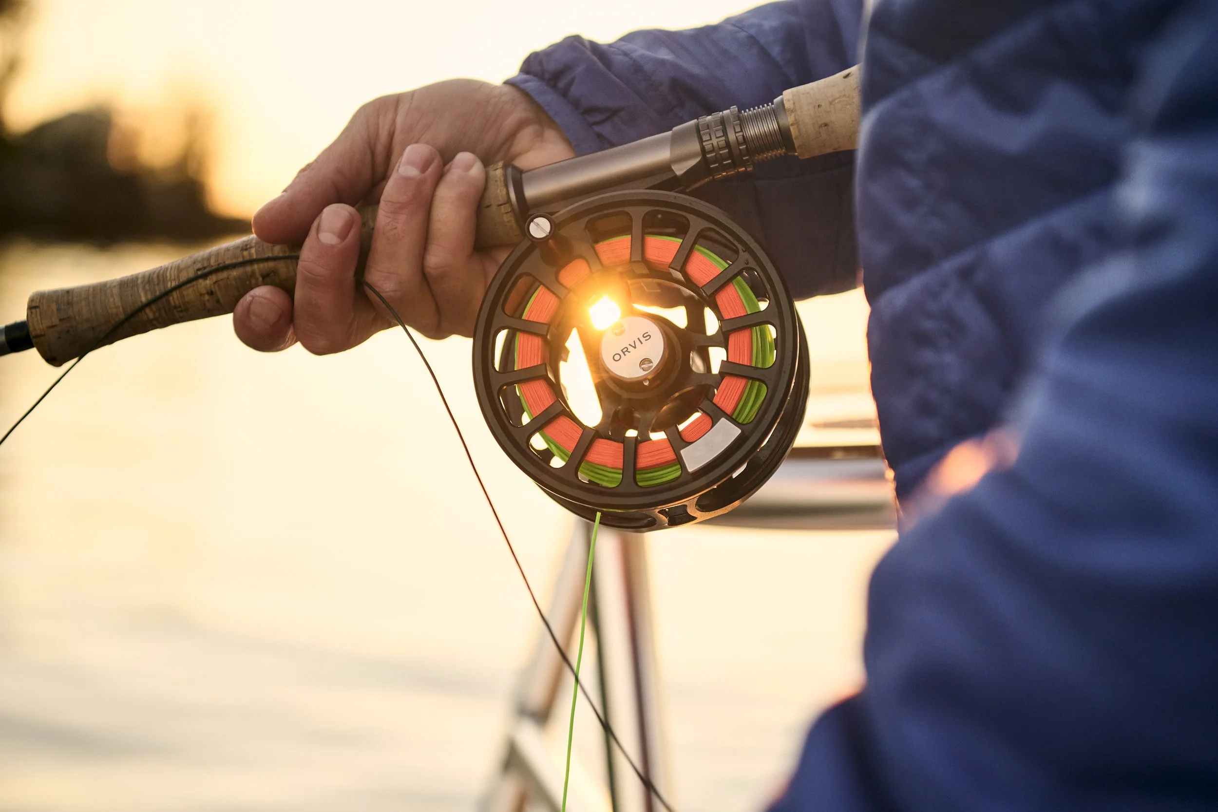 Overview 58  MM_ROCKSANDCHARTER_0092 copy.jpg