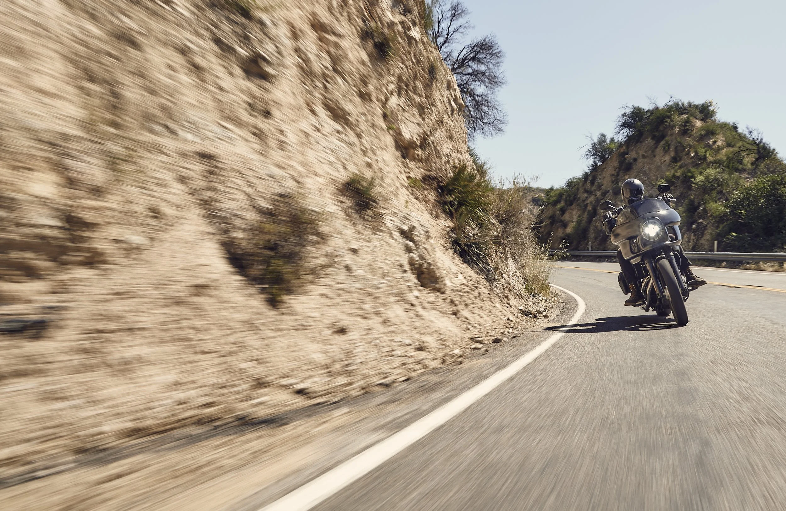 Overview 35 DSC_6311 copy.jpg