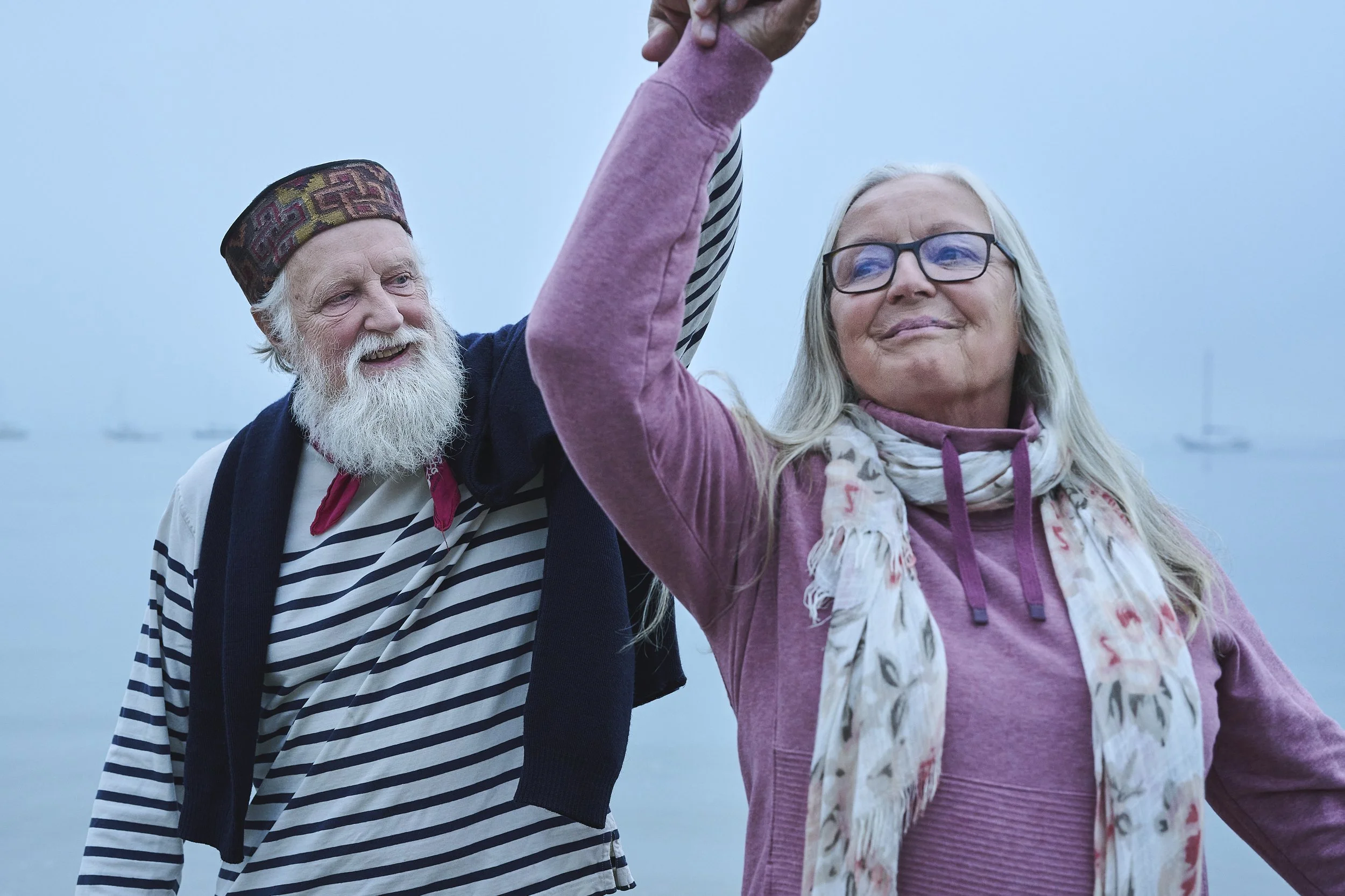 Overview 44 ADVERTISING 10 GSB_COUPLE-0345.jpg