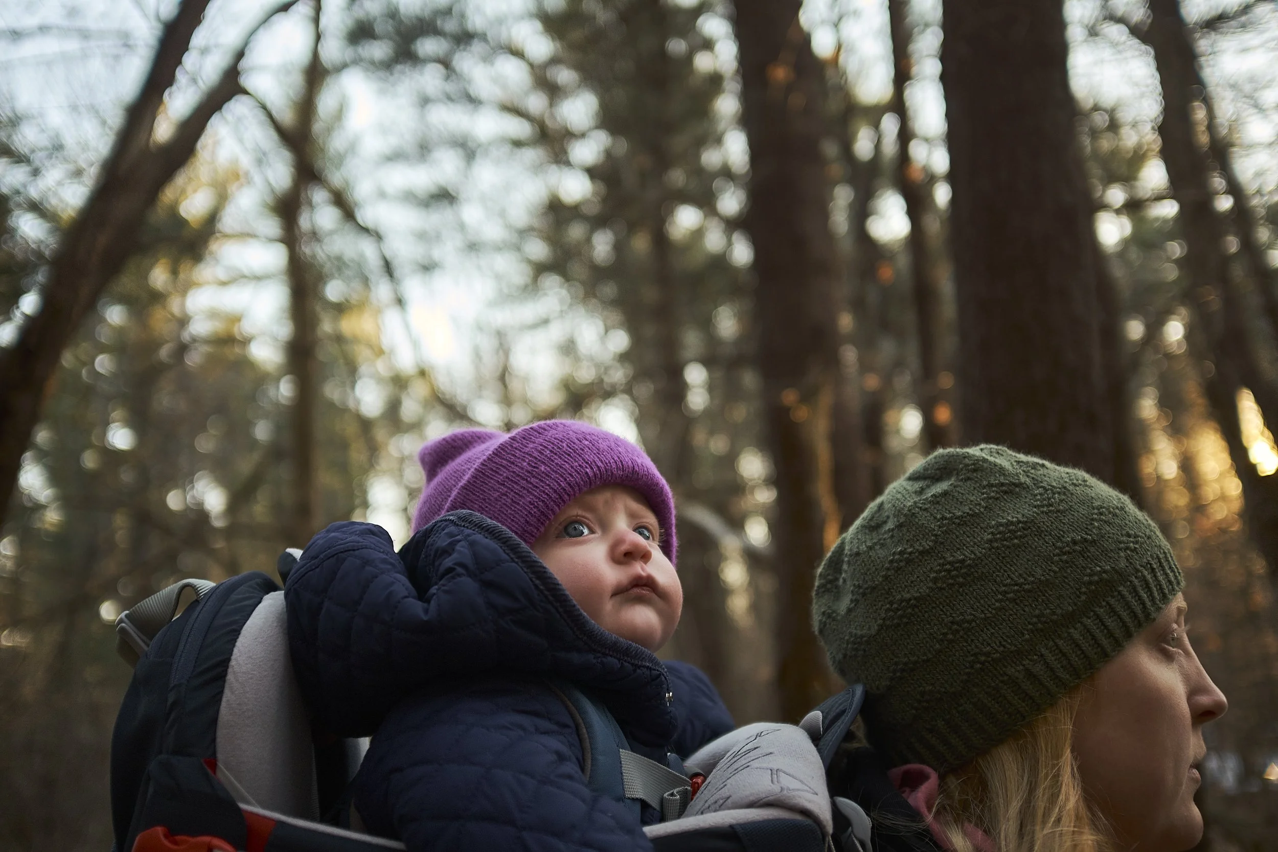 Overview 54 LIFE 71 DSCF5490.jpg