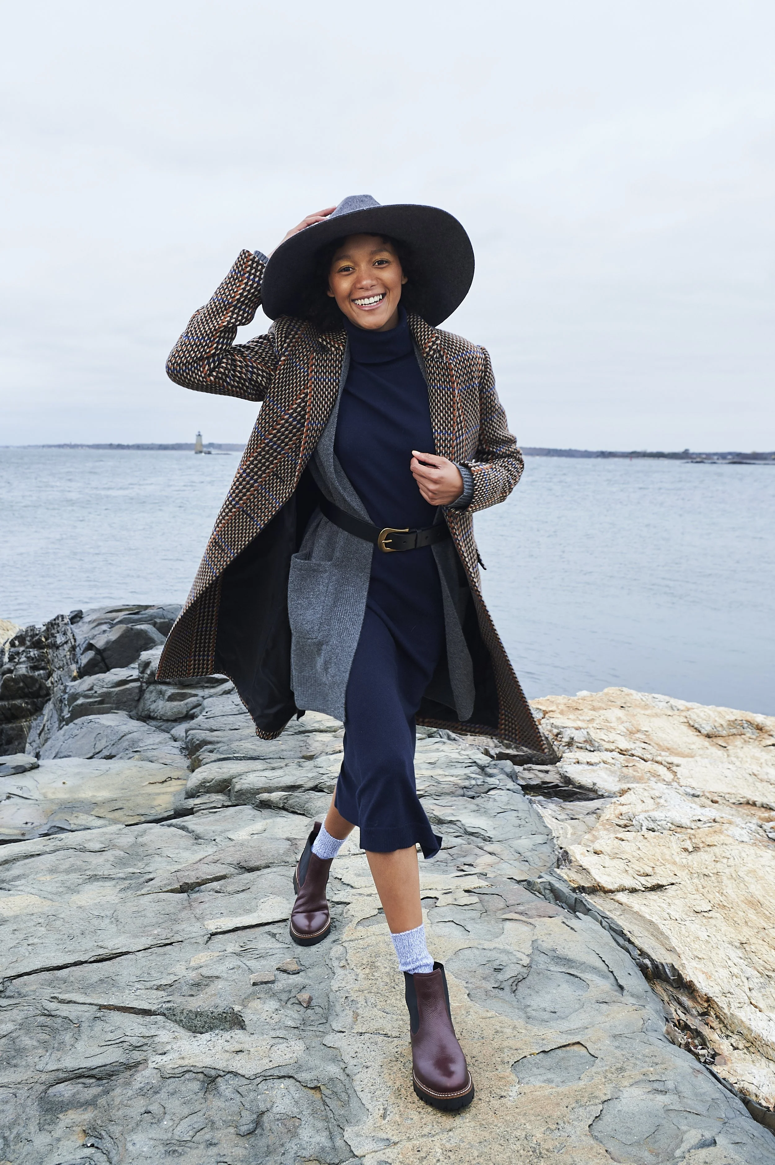 Overview 06 _JFP6030 copy.jpg