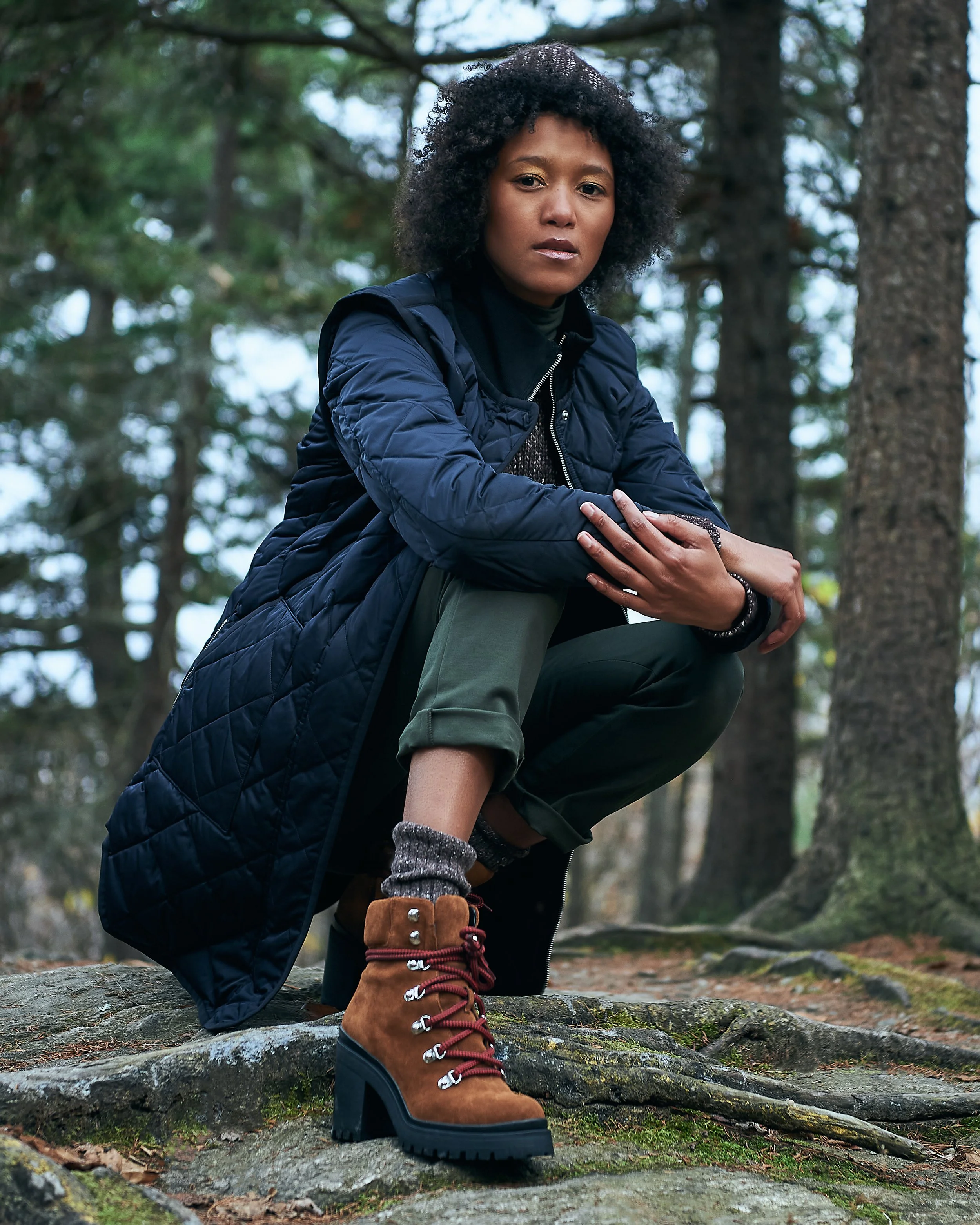 Overview 13 _JFP5379.jpg