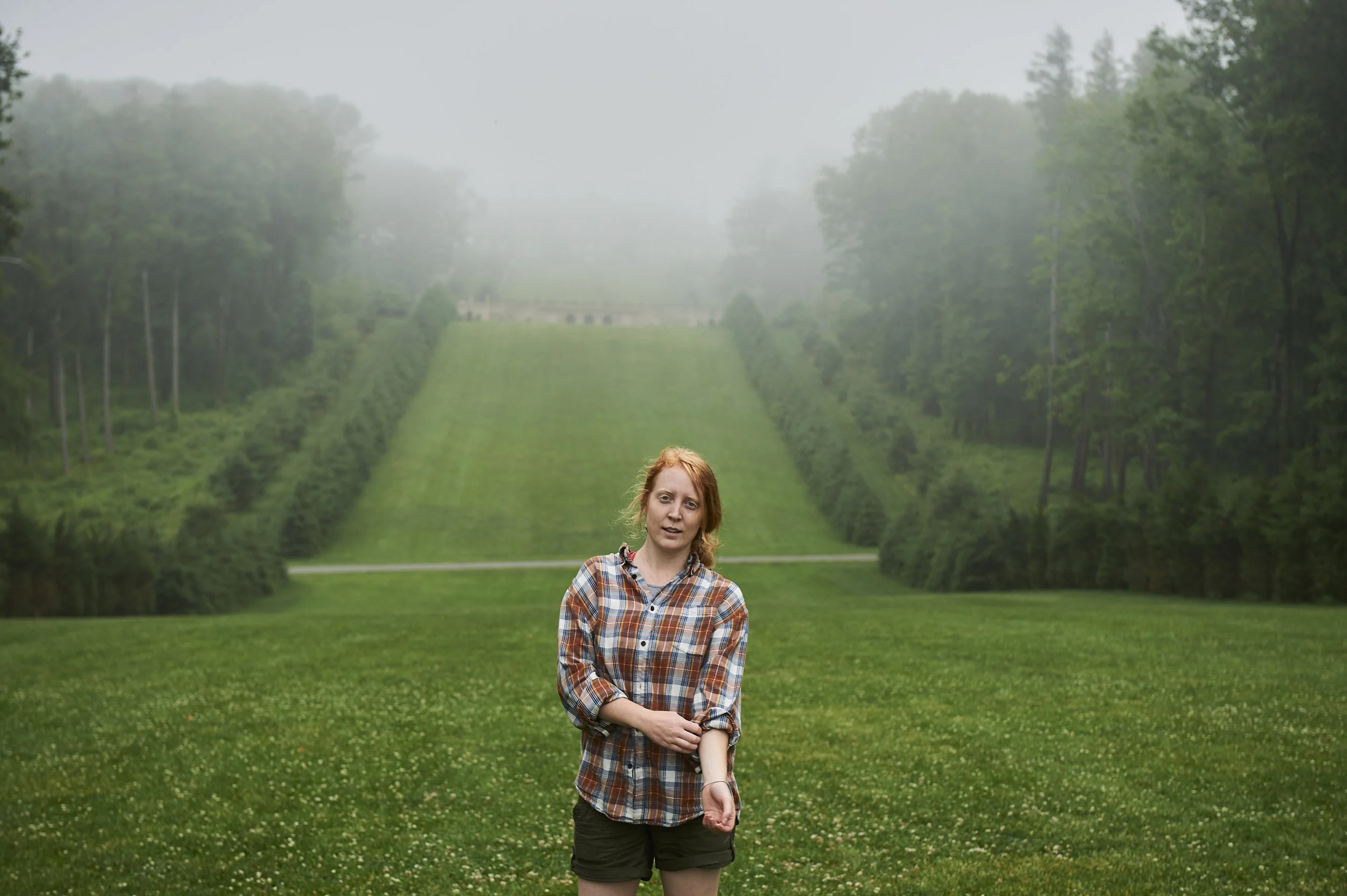 Overview 32 _MC19322 copy.jpg