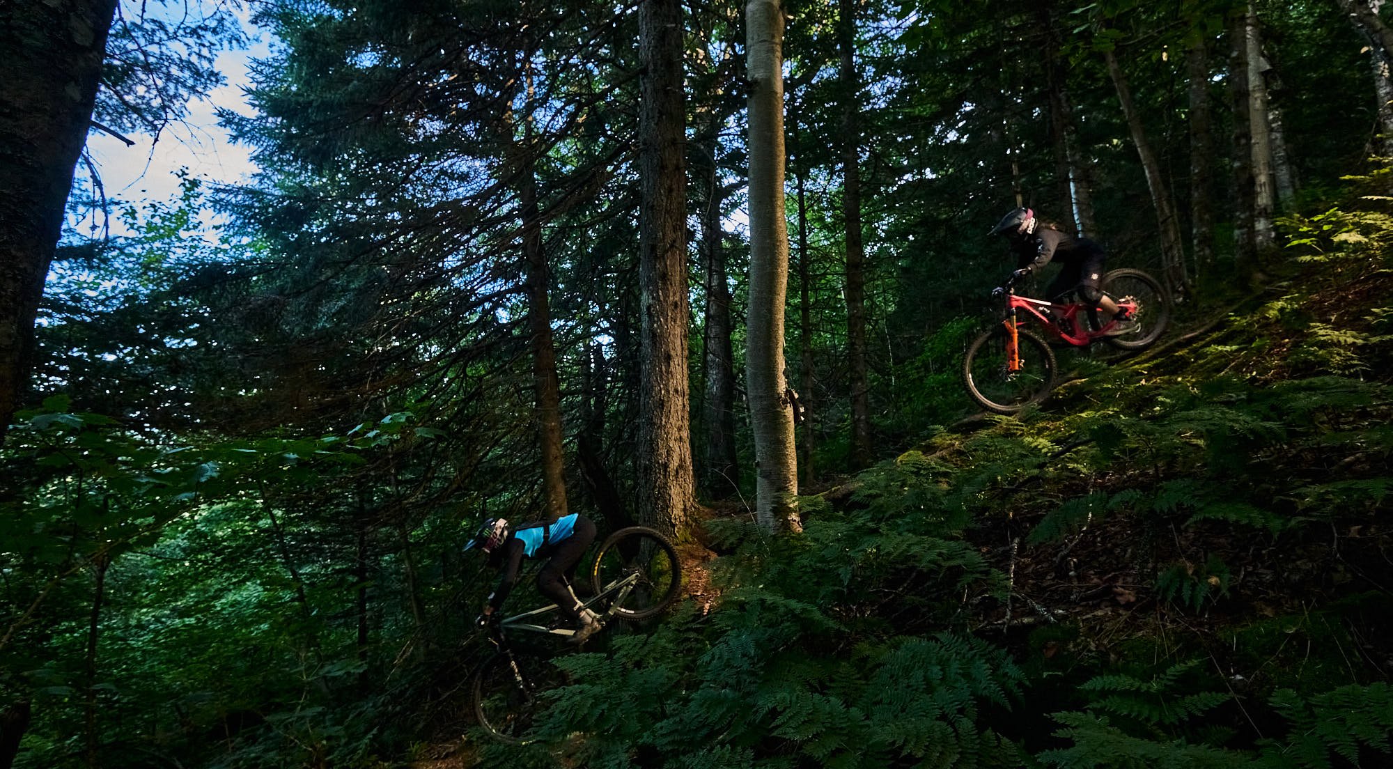 ATHLETE PROFILE X SITOTA AND MJ