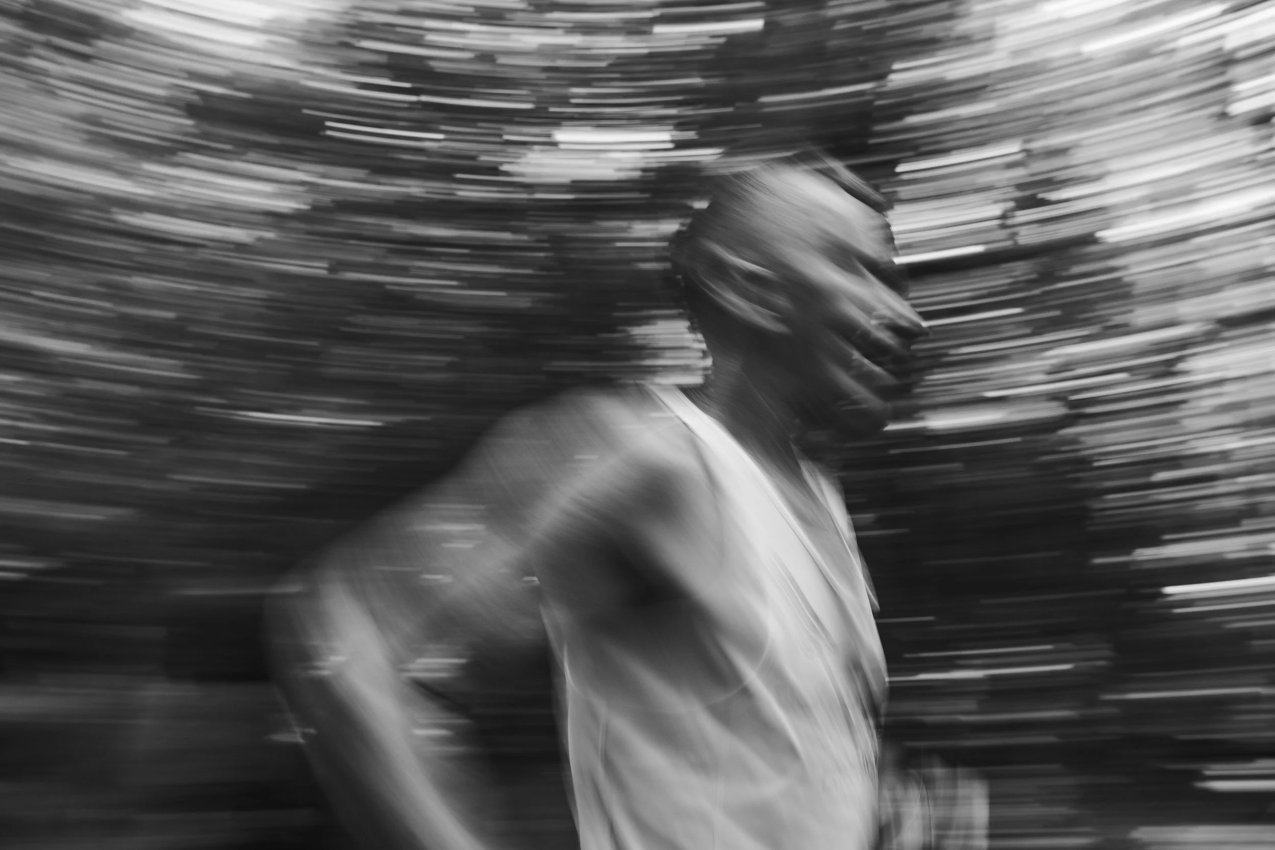 Overview 34 062522_CATAMOUNT-1260 copy.jpg