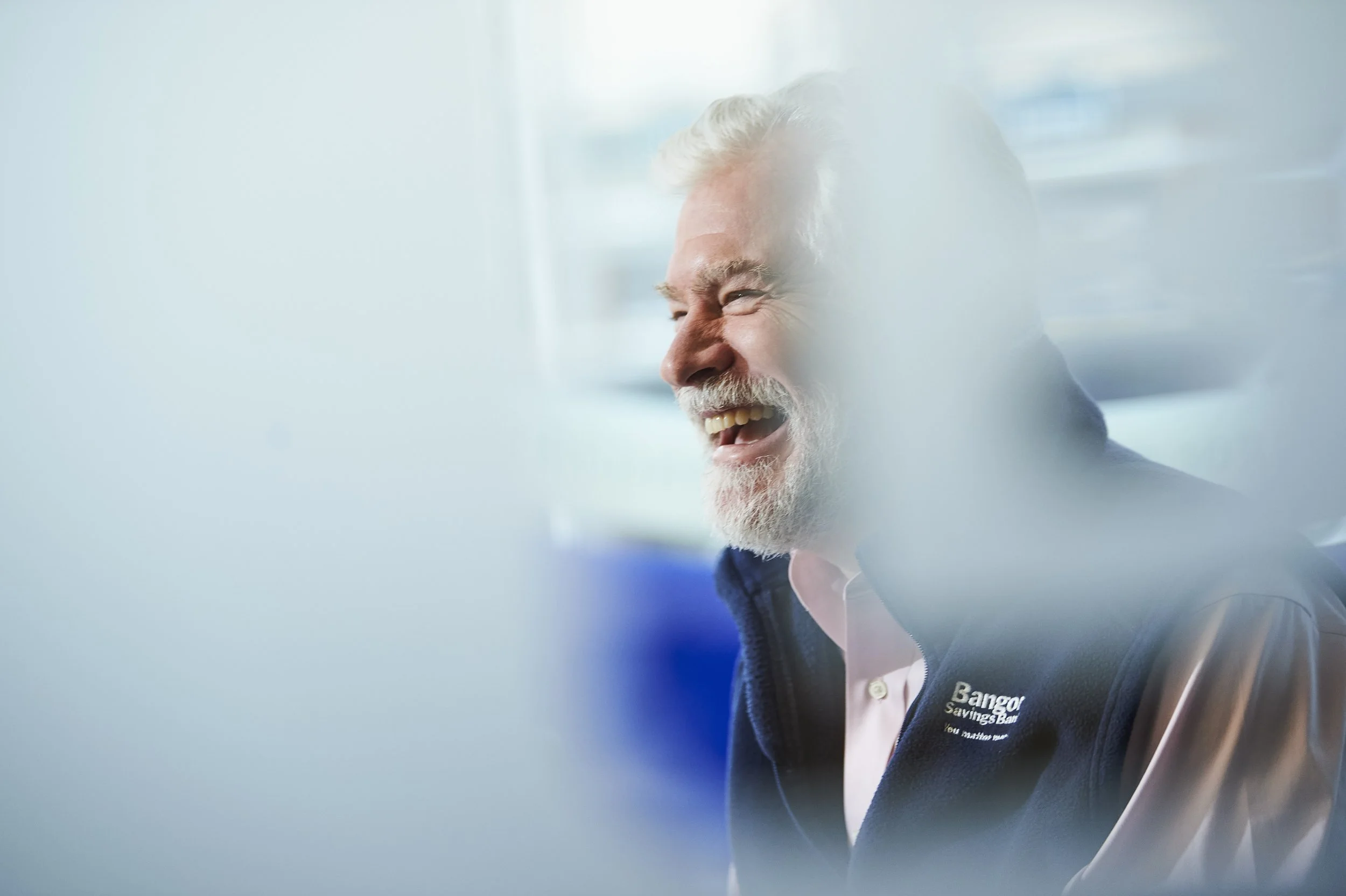 Overview 42 MushMaine-556 copy.jpg