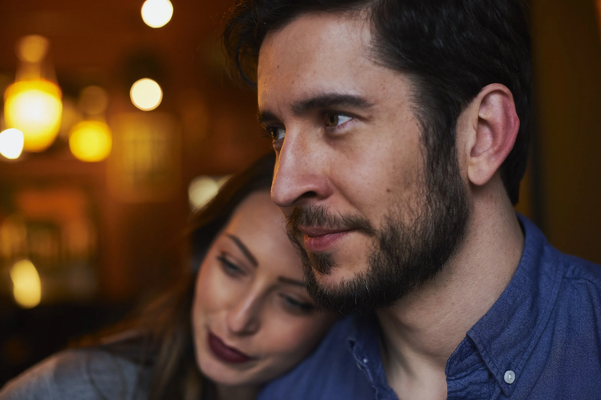 Overview 18 ADVERTISING 15 Tim_Jess_0729.jpg