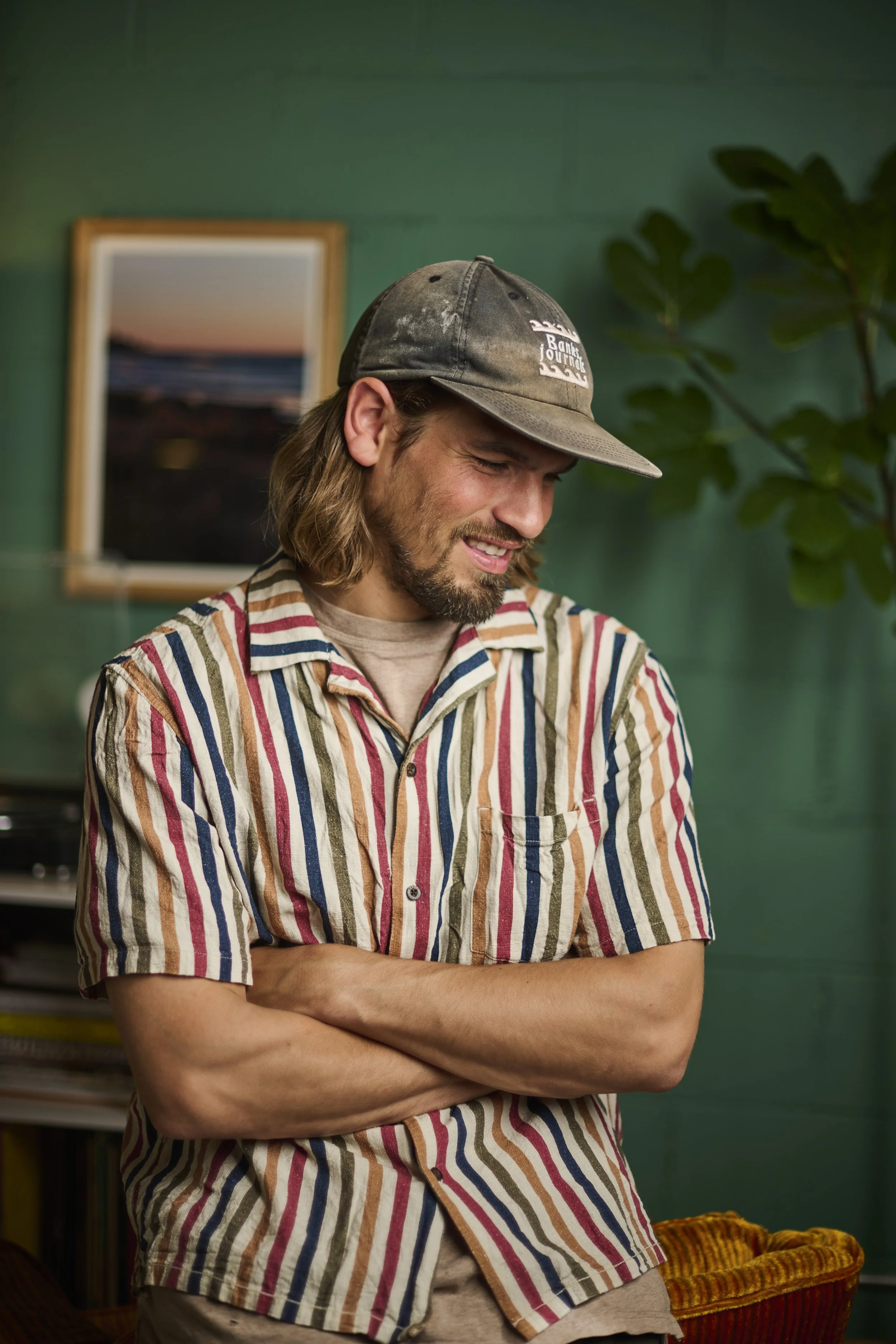 Overview 04 06152022_BRUDERT1235 copy.jpg