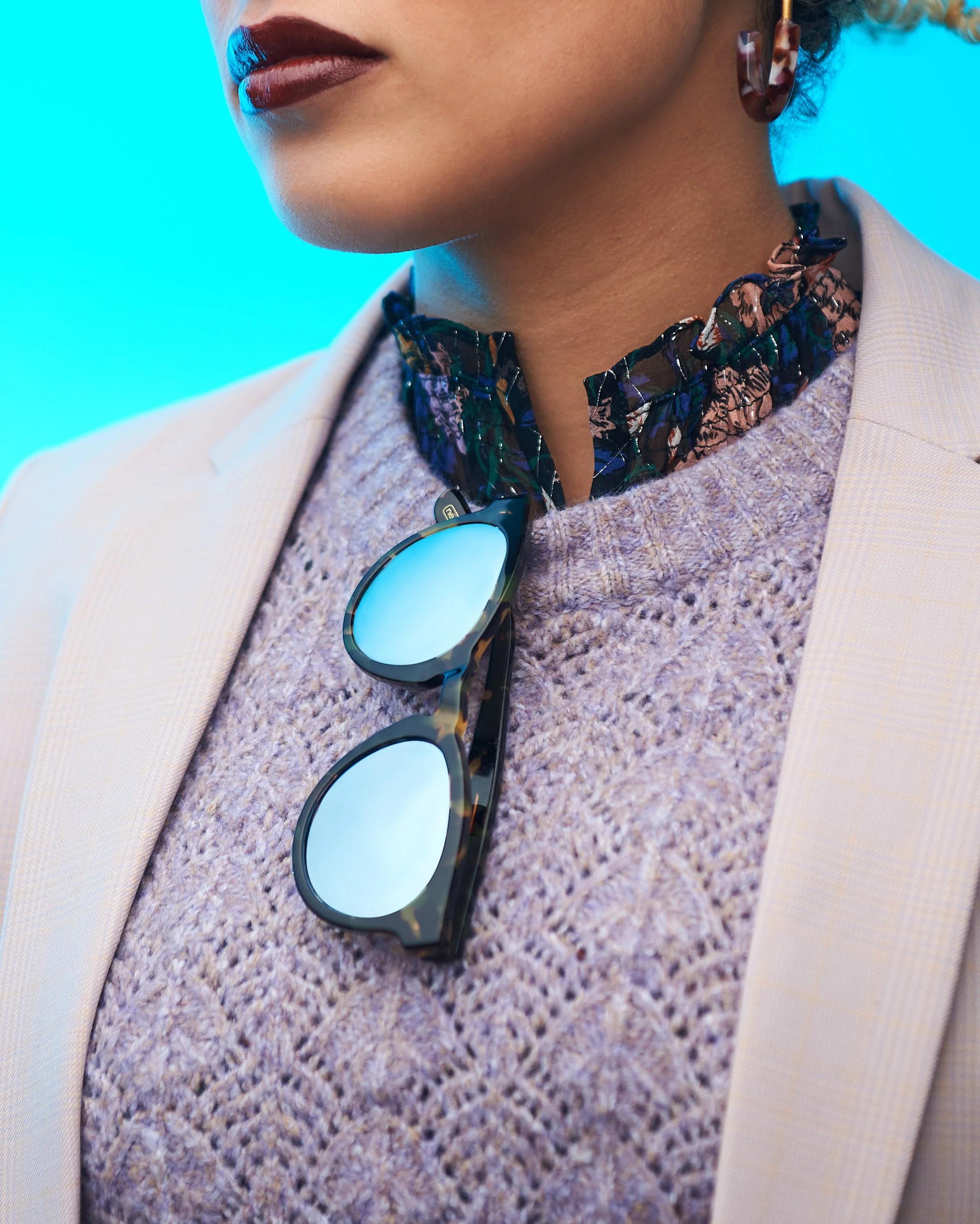 Overview 45 STUDIO 14 02082021_NectarTest0638.jpg