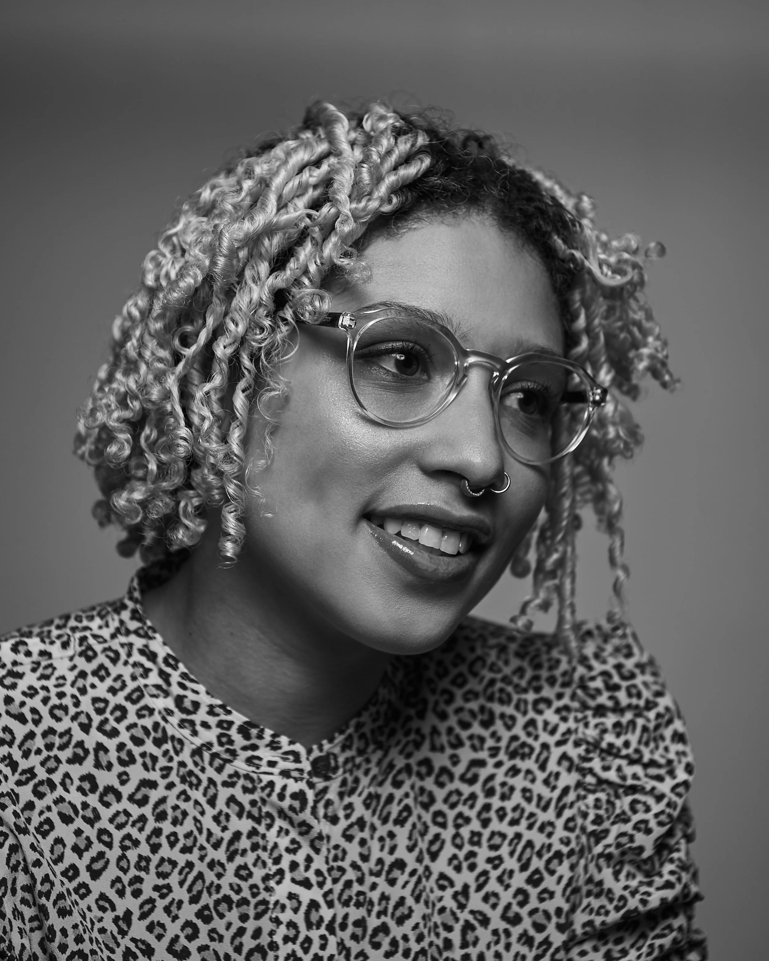 Overview 10 02082021_NectarTest0164.jpg