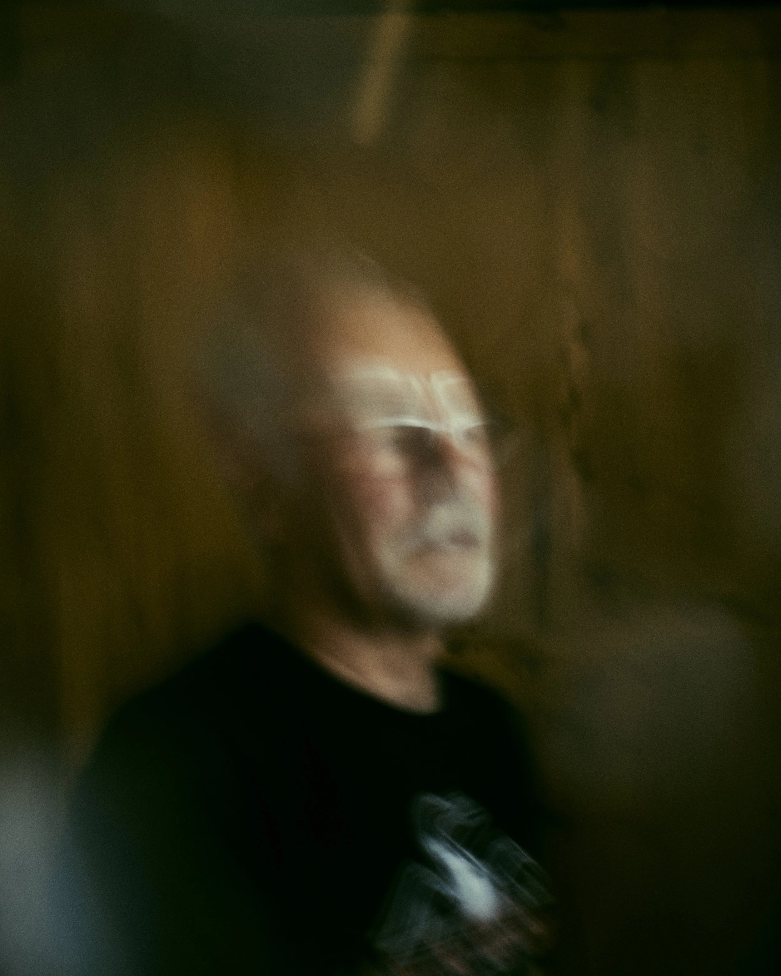 Overview 51 DE_StGeorgeBrew_0114 copy.jpg