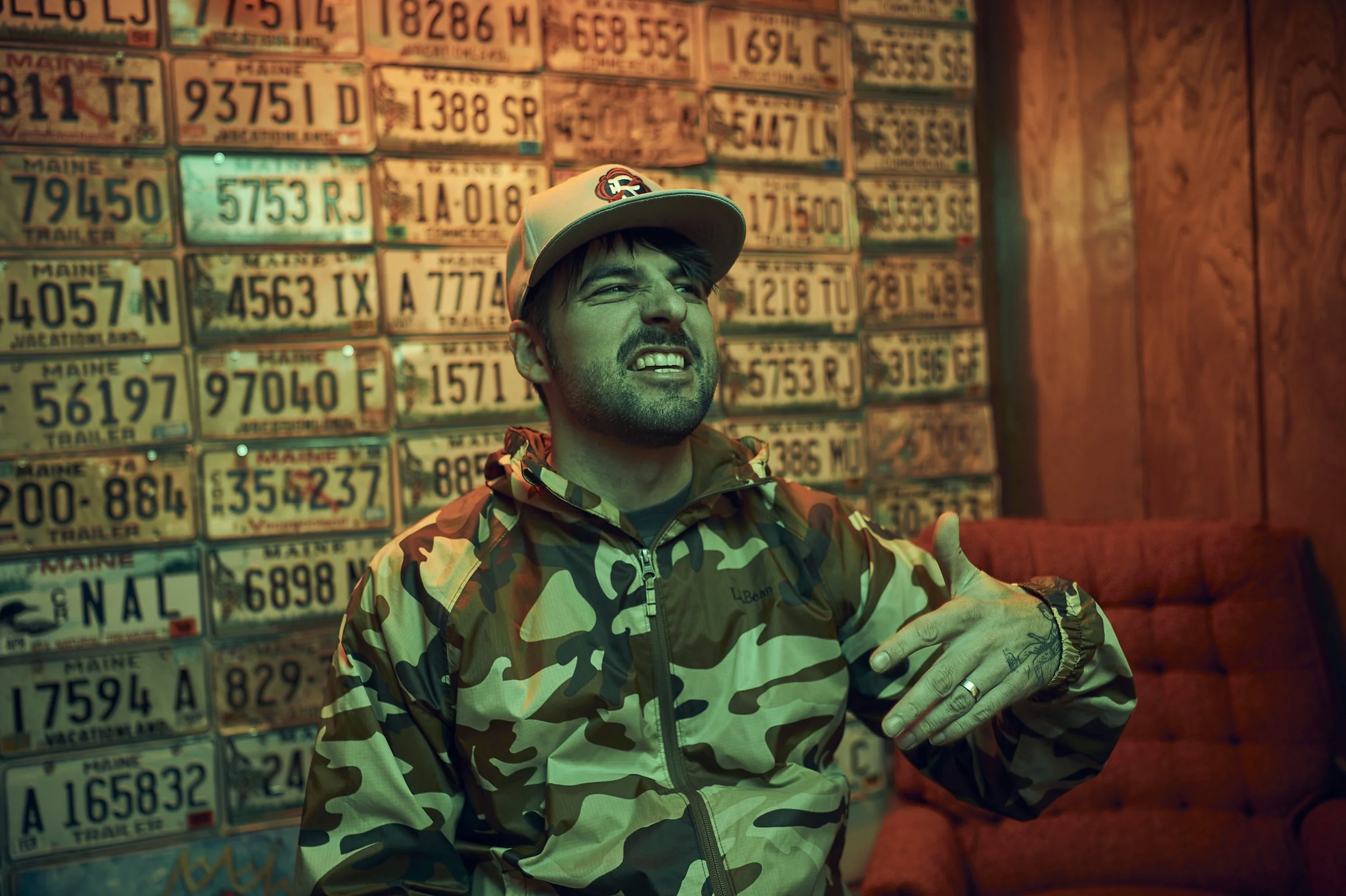 Overview 16 SPOSE_PortlandSoccer_273 copy.jpg