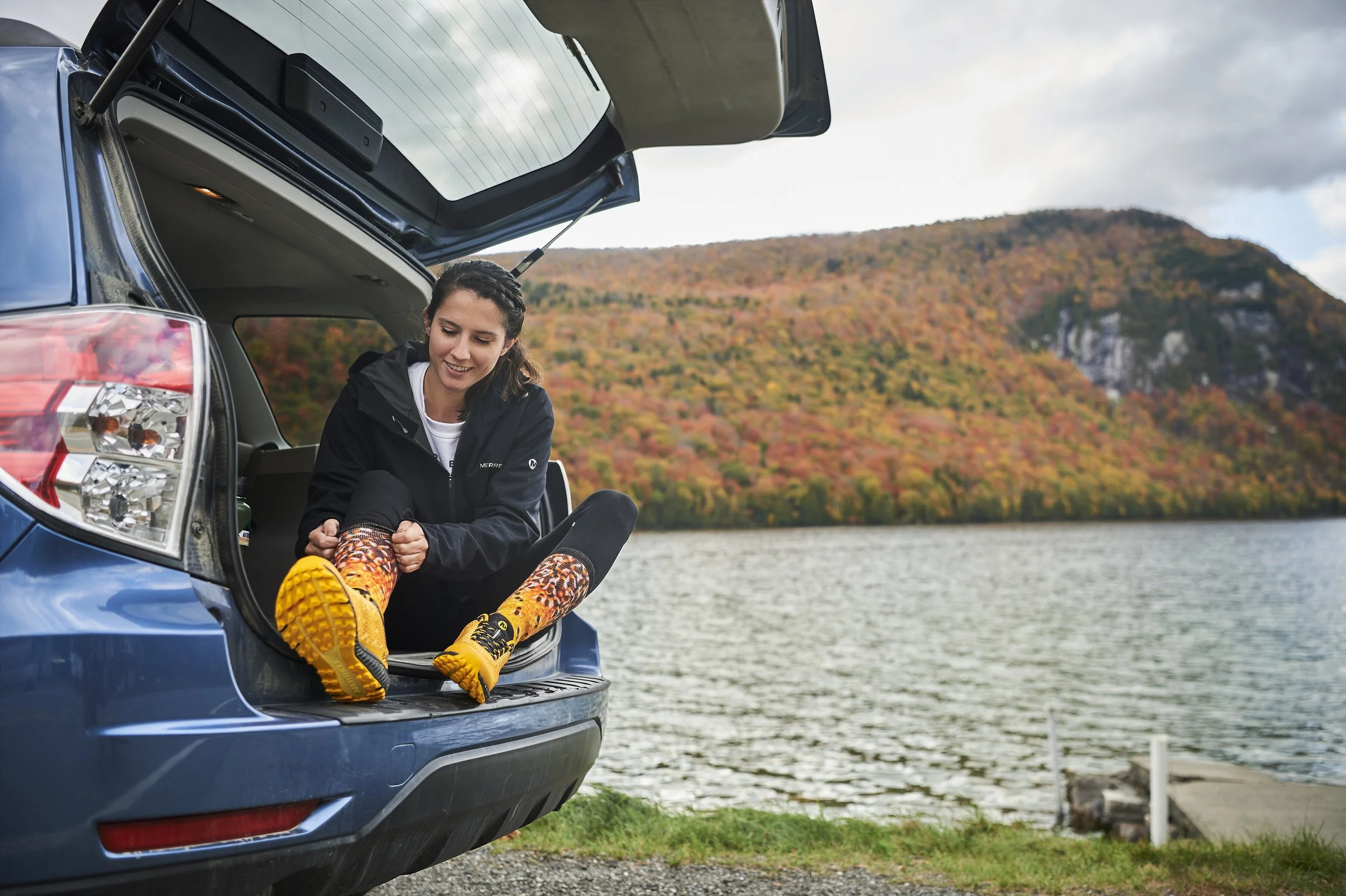 Overview 47 ACTIVE 02 Myra_1502.jpg