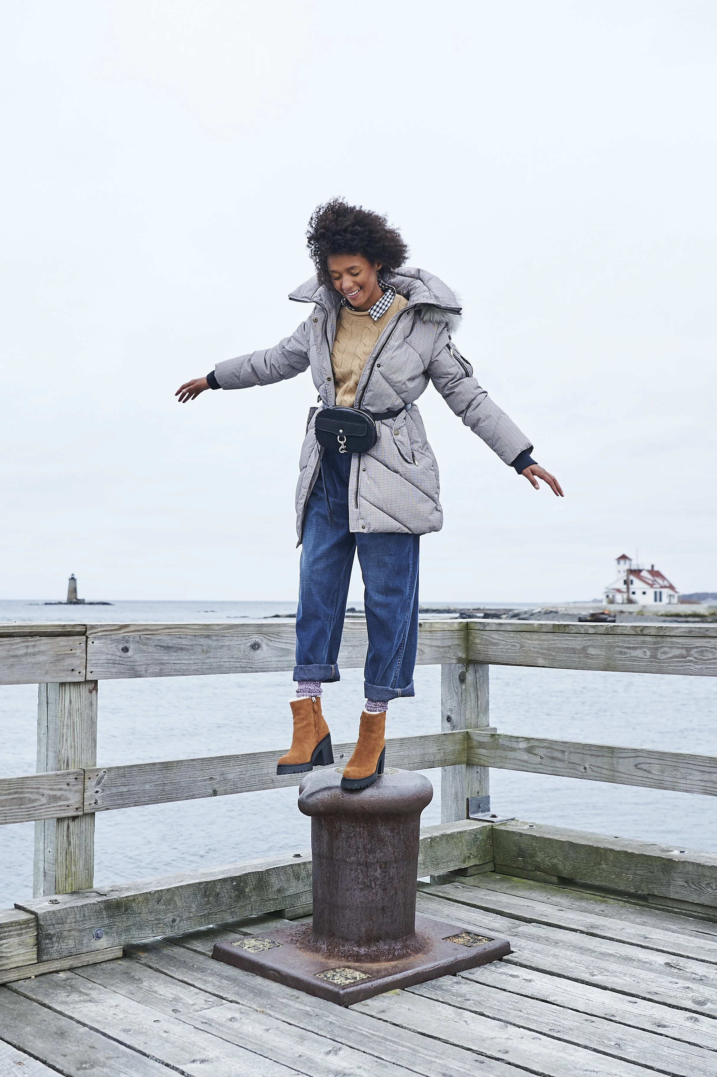 Overview 39 _JFP6416 copy.jpg