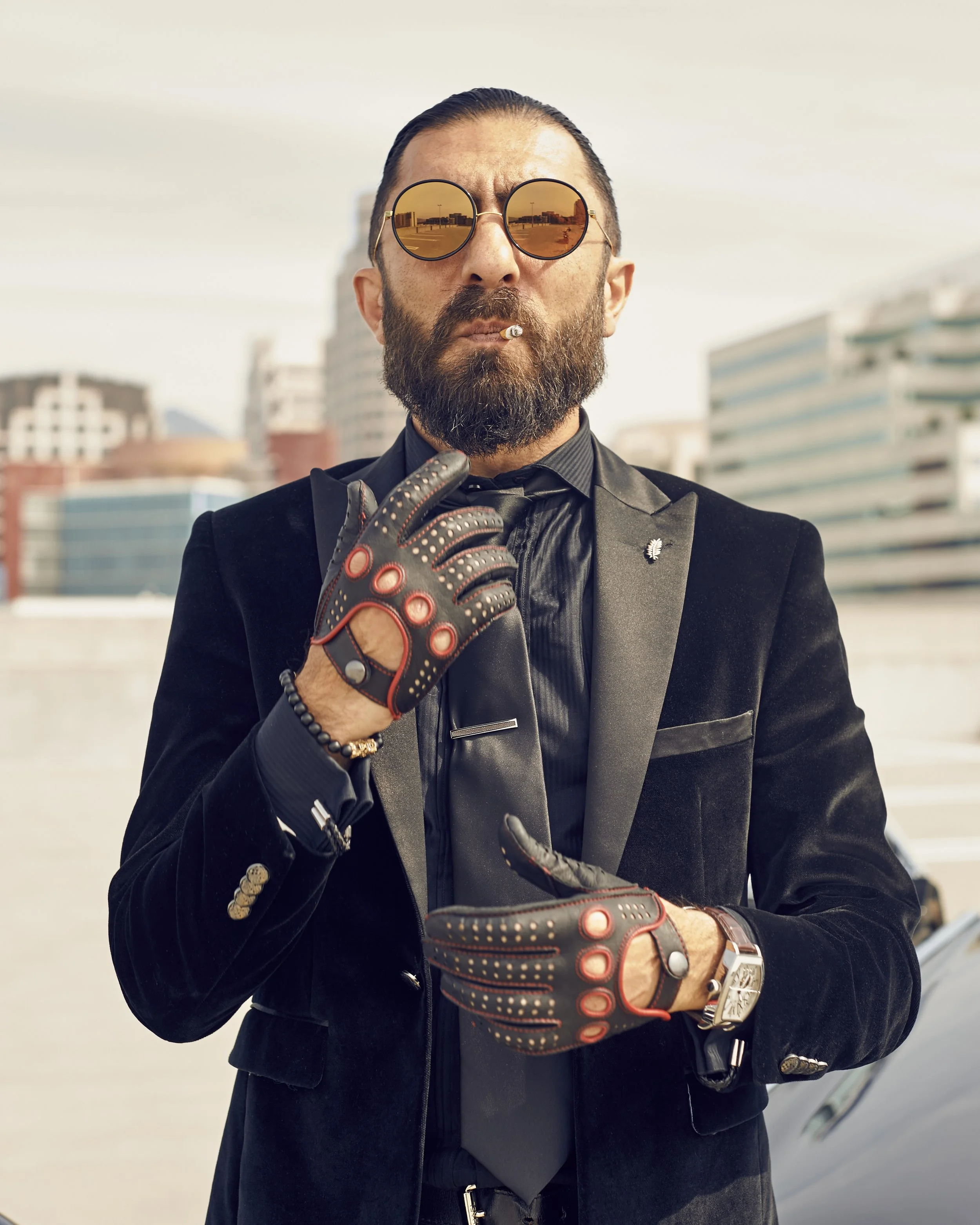 Overview 36 CAF_RavenRock_0180.jpg