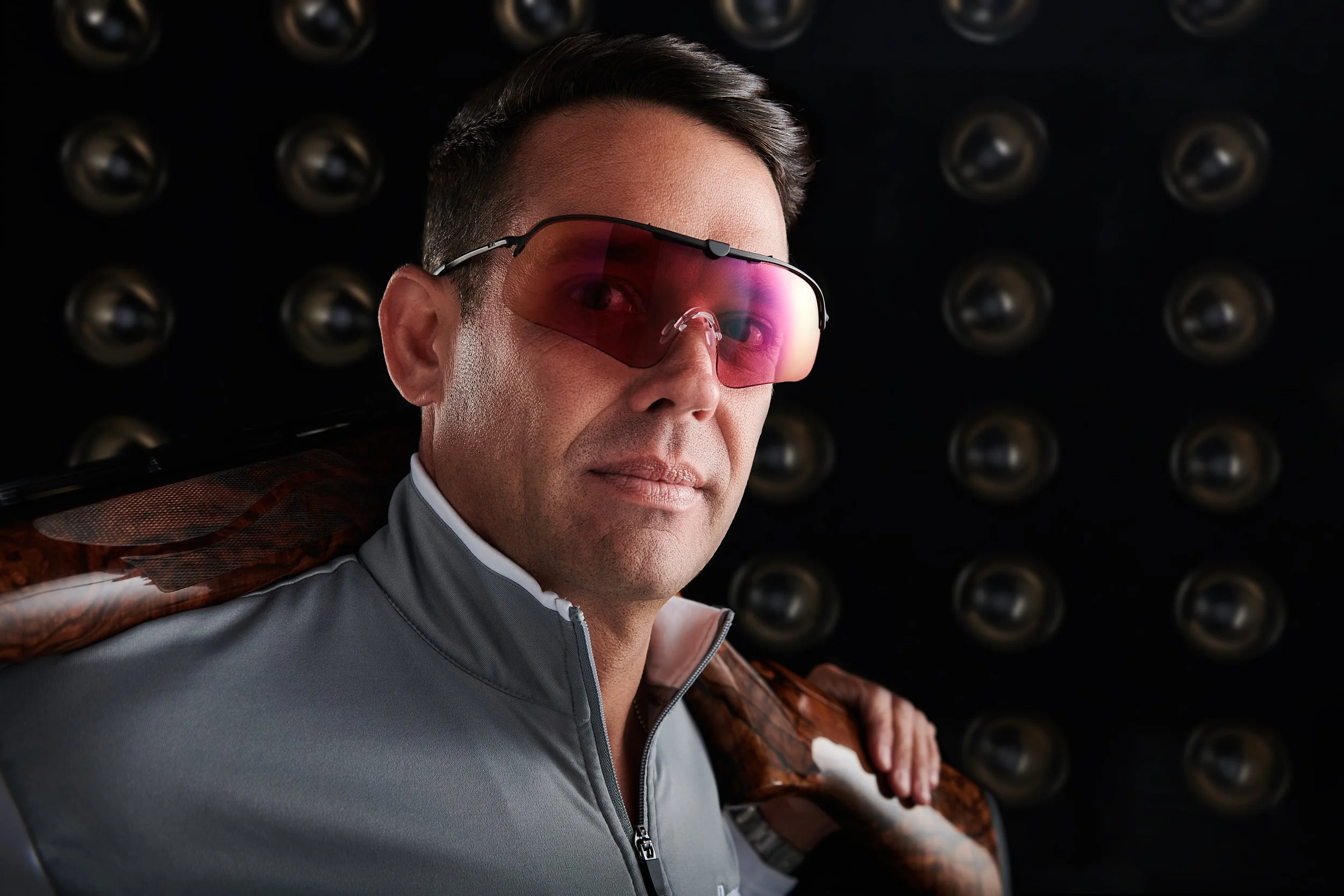 Overview 60 STUDIO 22 RERANGER_DTLA2169.jpg