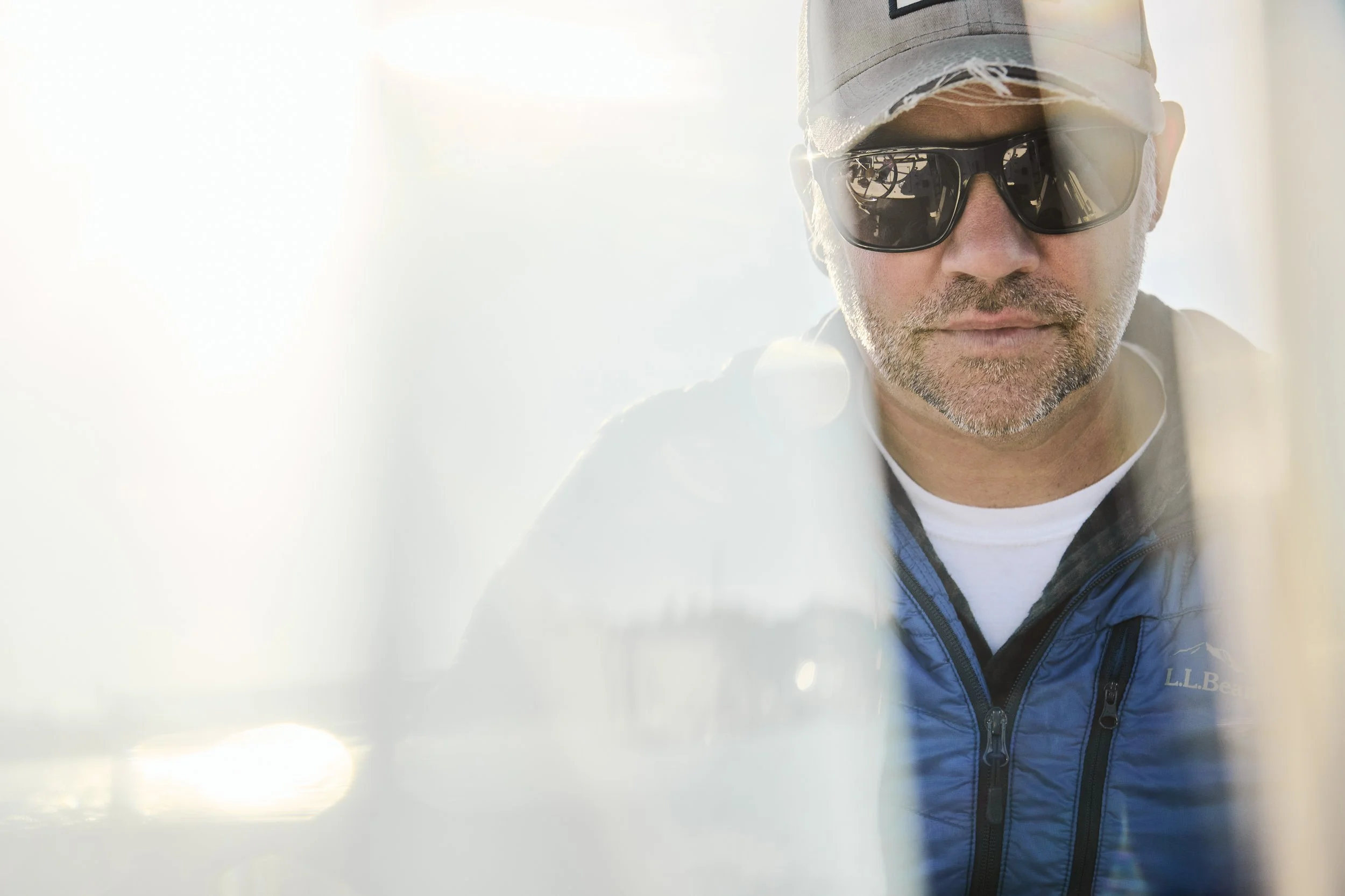 Overview 30 MM_ROCKSANDCHARTER_0165 copy.jpg