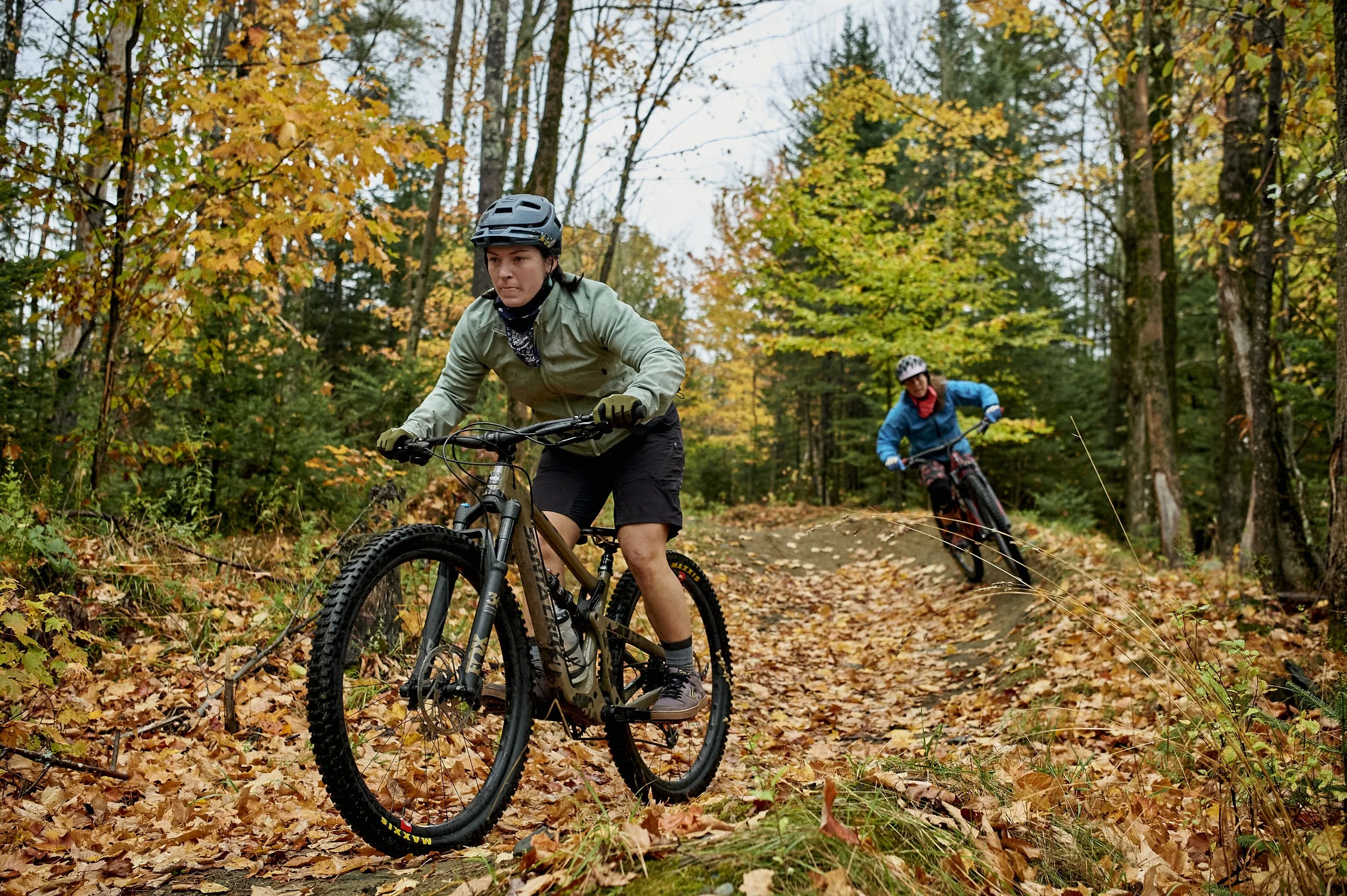 Overview 14 KingdomTrails_1987 copy.jpg