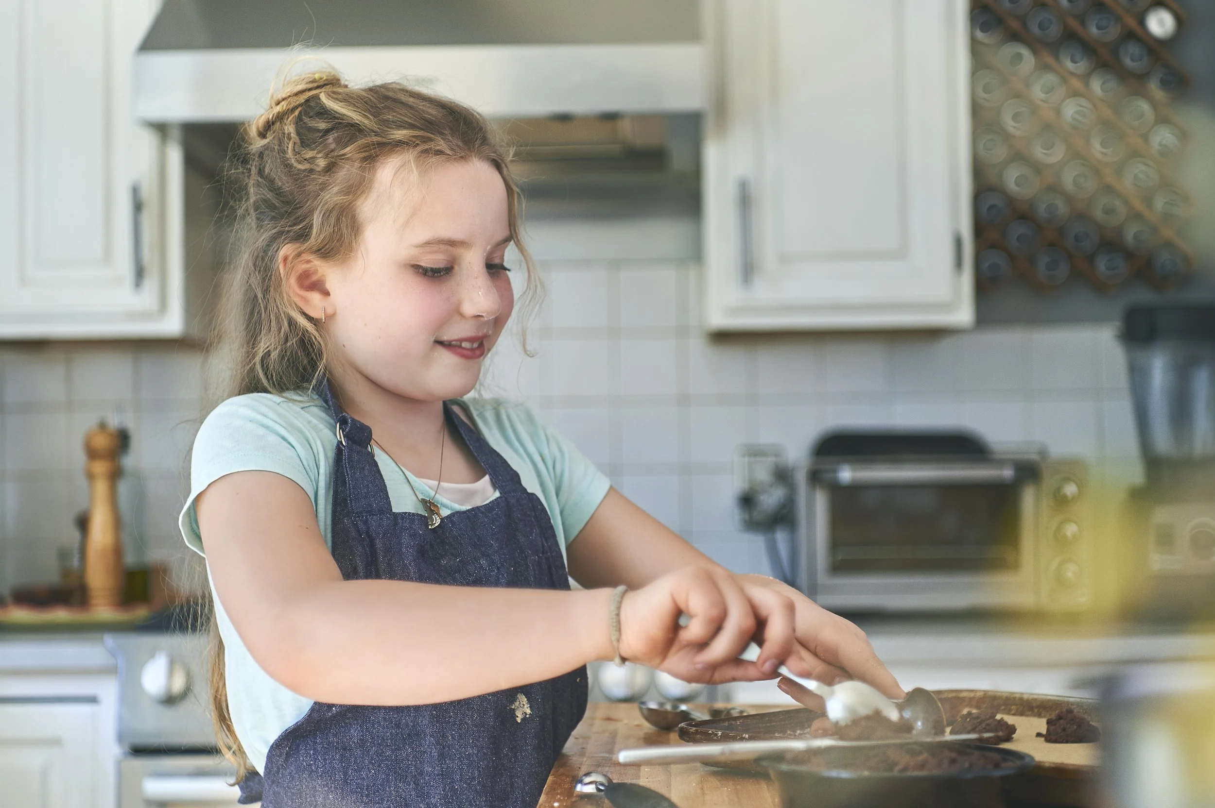 Overview 09 _JFP1955 copy.jpg