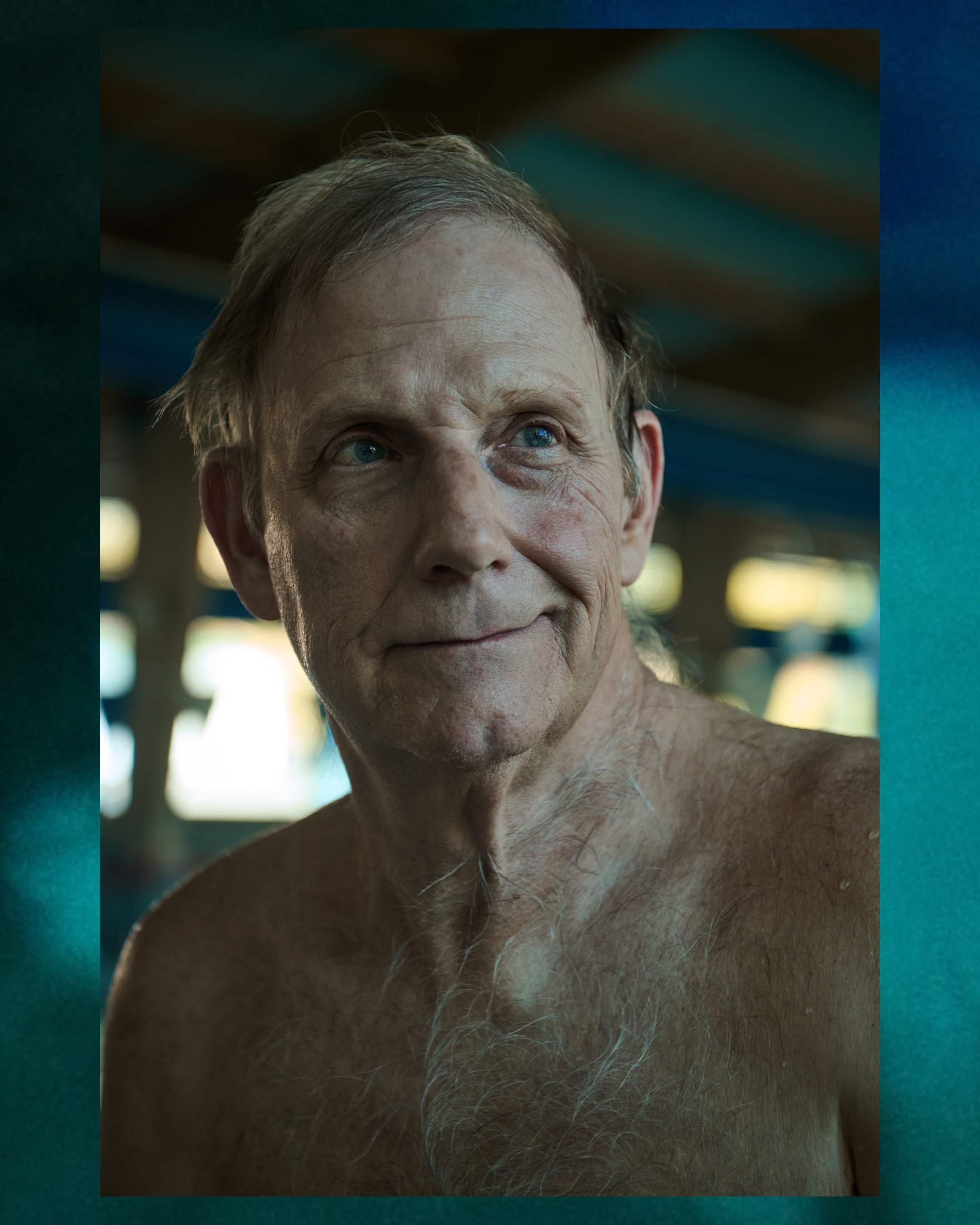 Dartmouth Medical Center