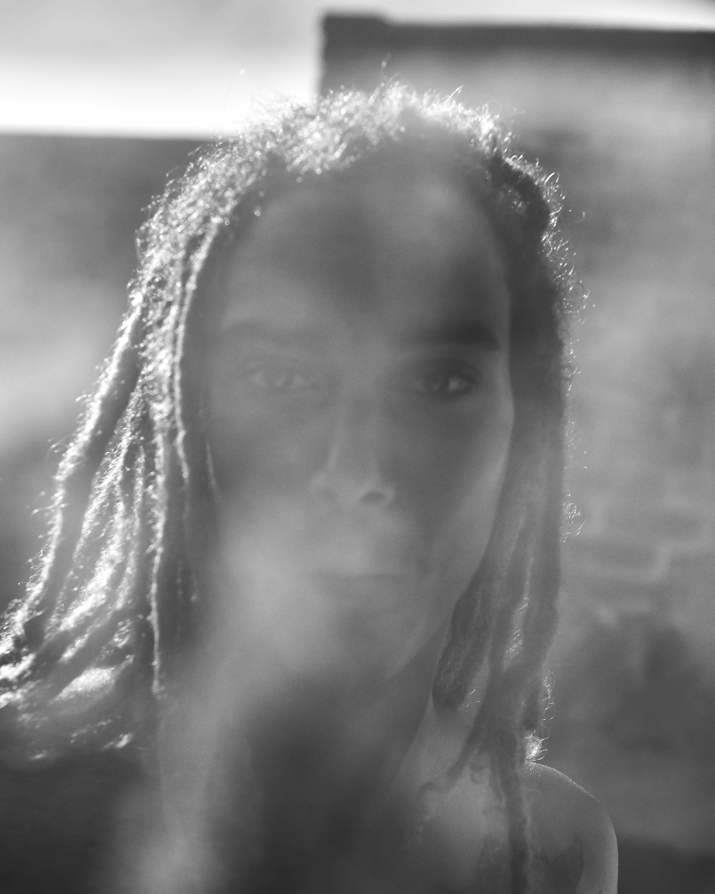 Overview 40 Surf_CameronDain_0752 copy.jpg