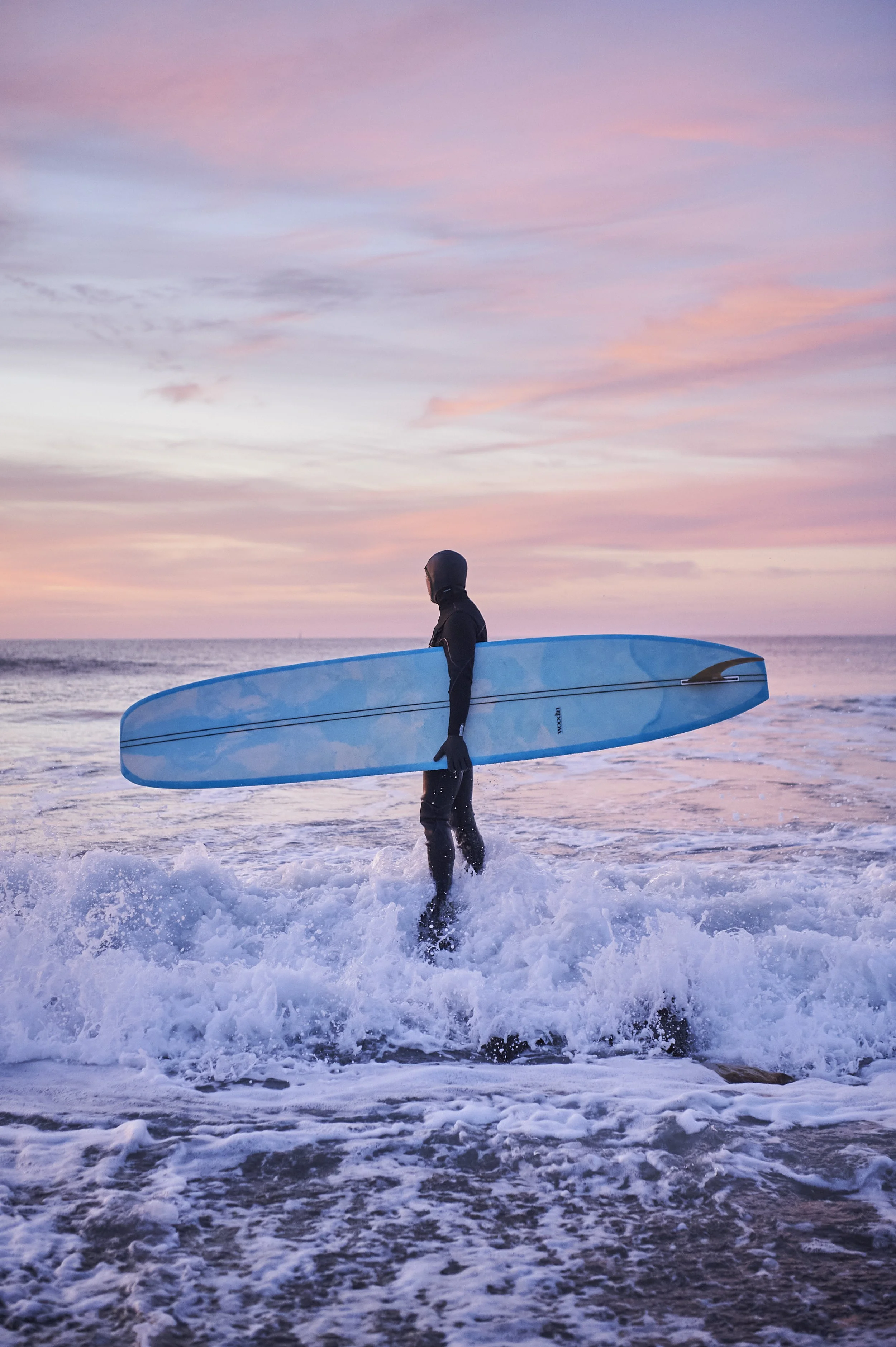 Overview 43 06012021_Hydrophile_0229 copy.jpg