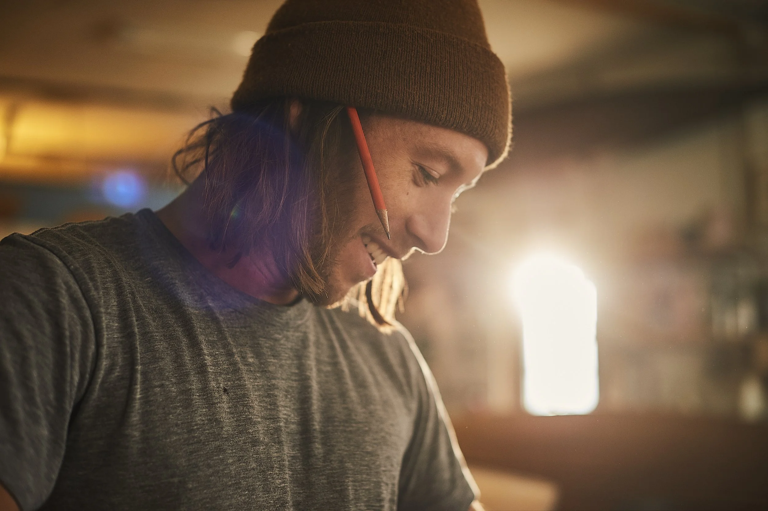 Overview 19 _DSC6730 copy.jpg