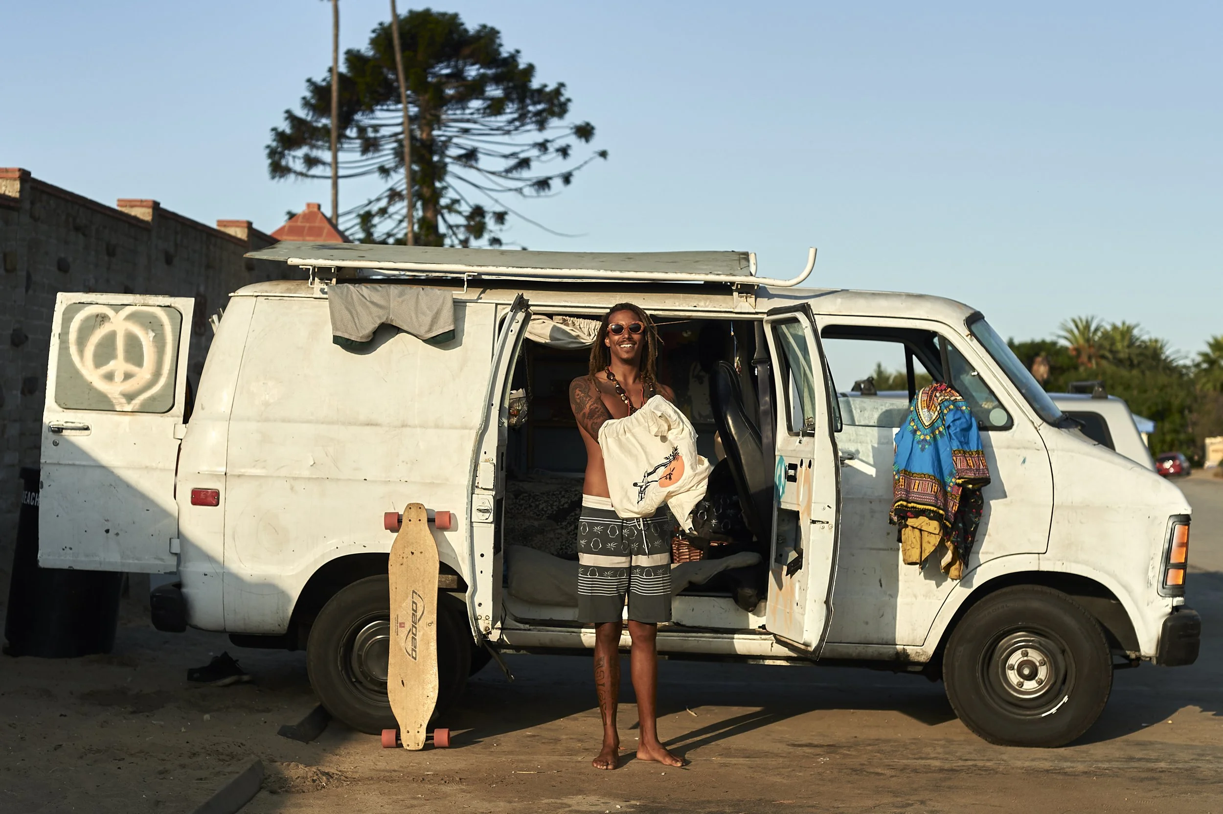 Overview 29 Surf_CameronDain_0097 copy.jpg