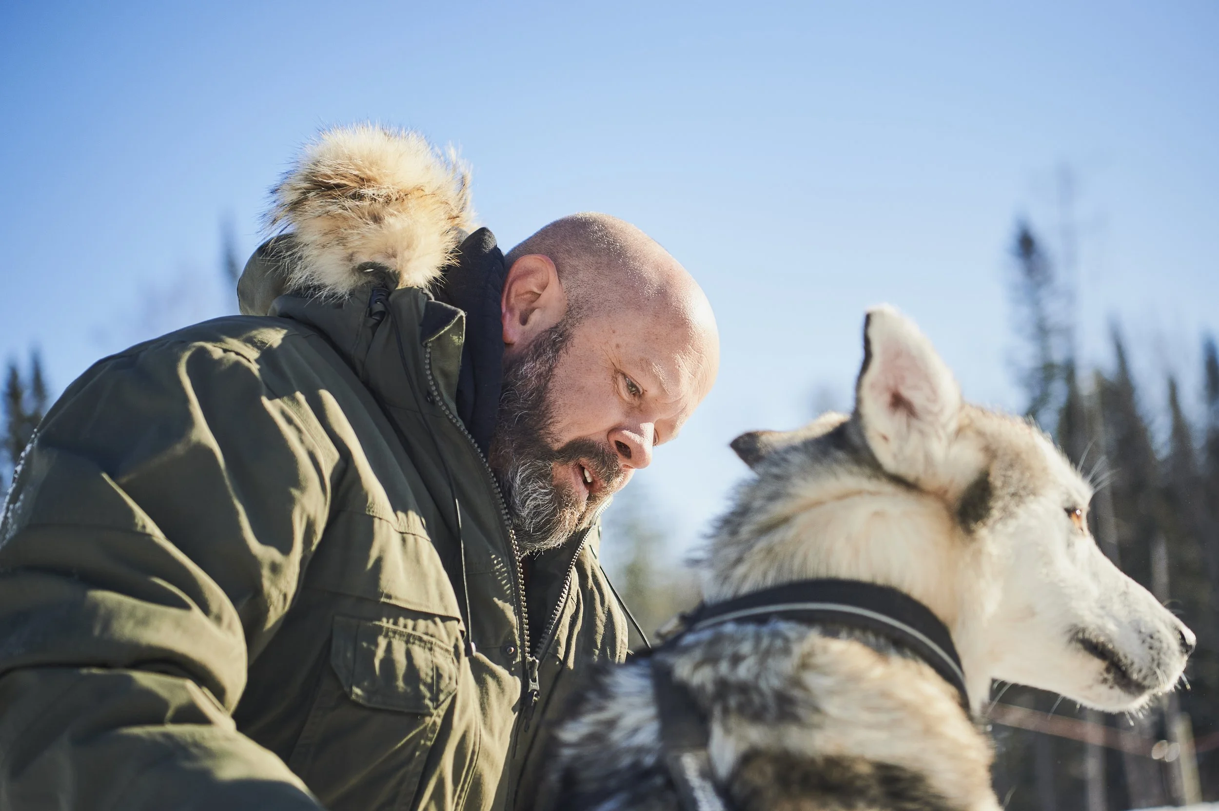 Overview 48 MushMaine-033 copy.jpg