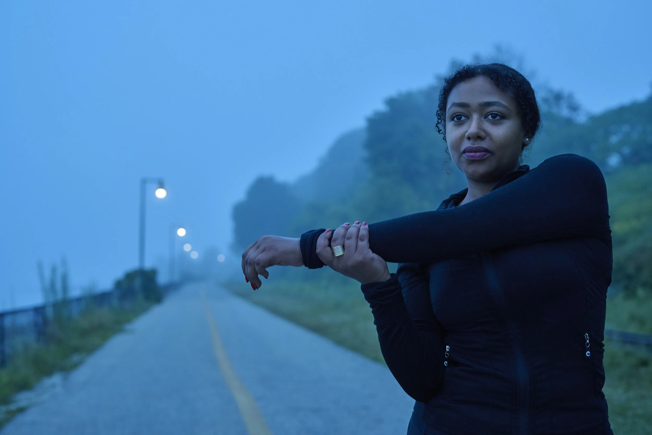 Overview 62 GSB_RUNNER-0884 copy.jpg