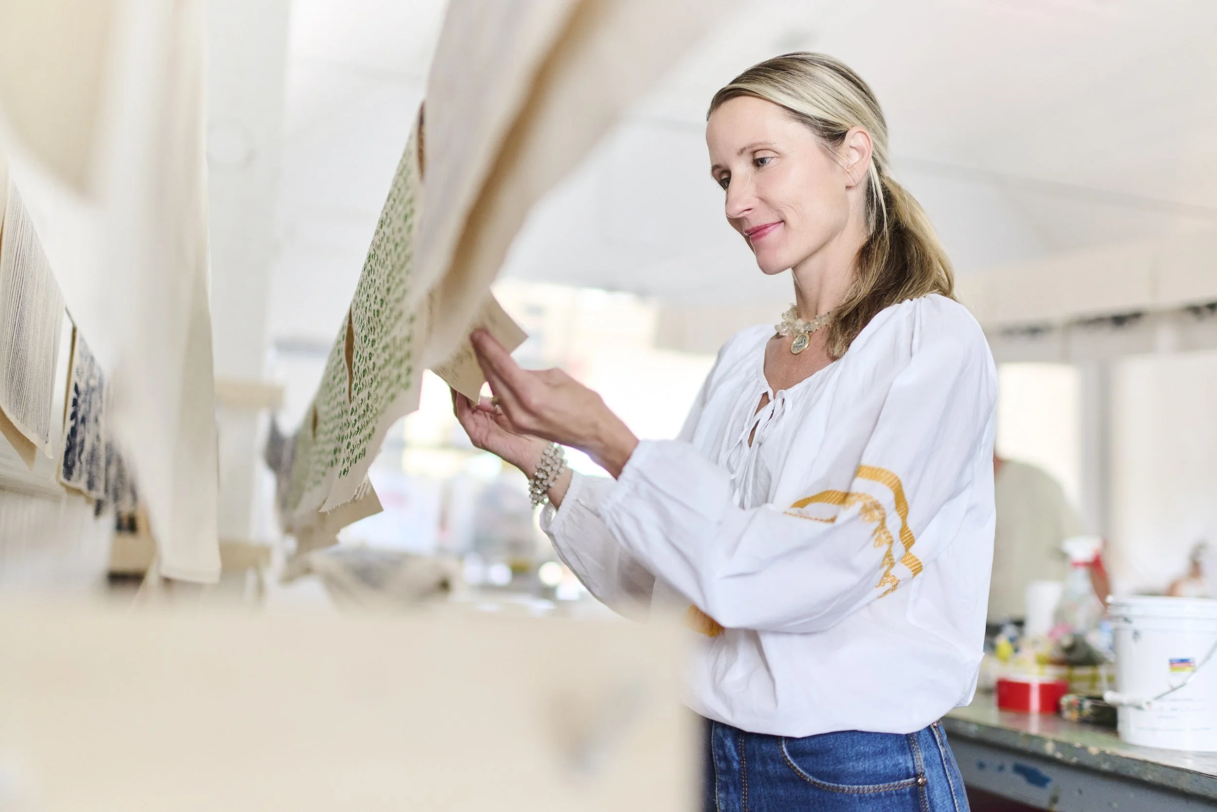 Overview 26 GSB_ERIN_FLETT-0231.jpg