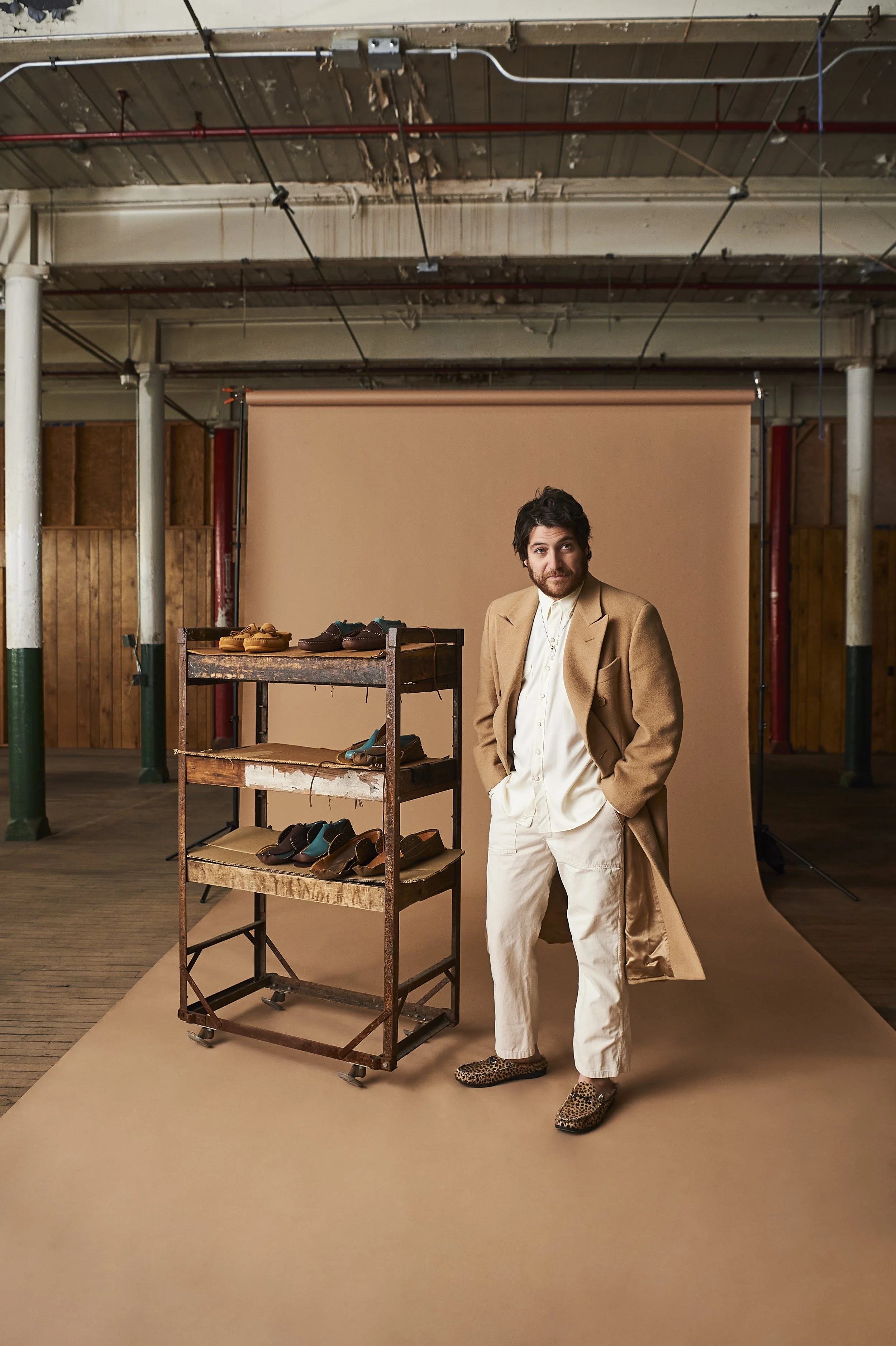 EasyMoc_AdamPally-0576.jpg