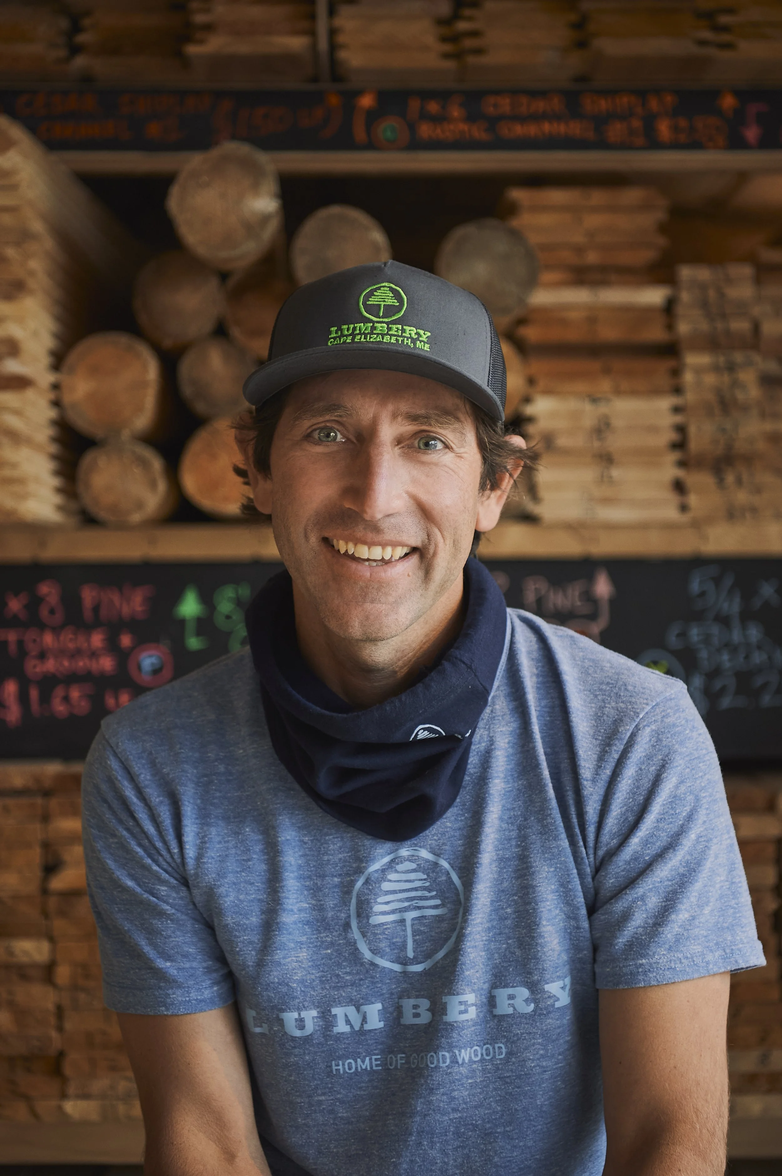 Overview 49 LIFE 40 Lumbery-188.jpg