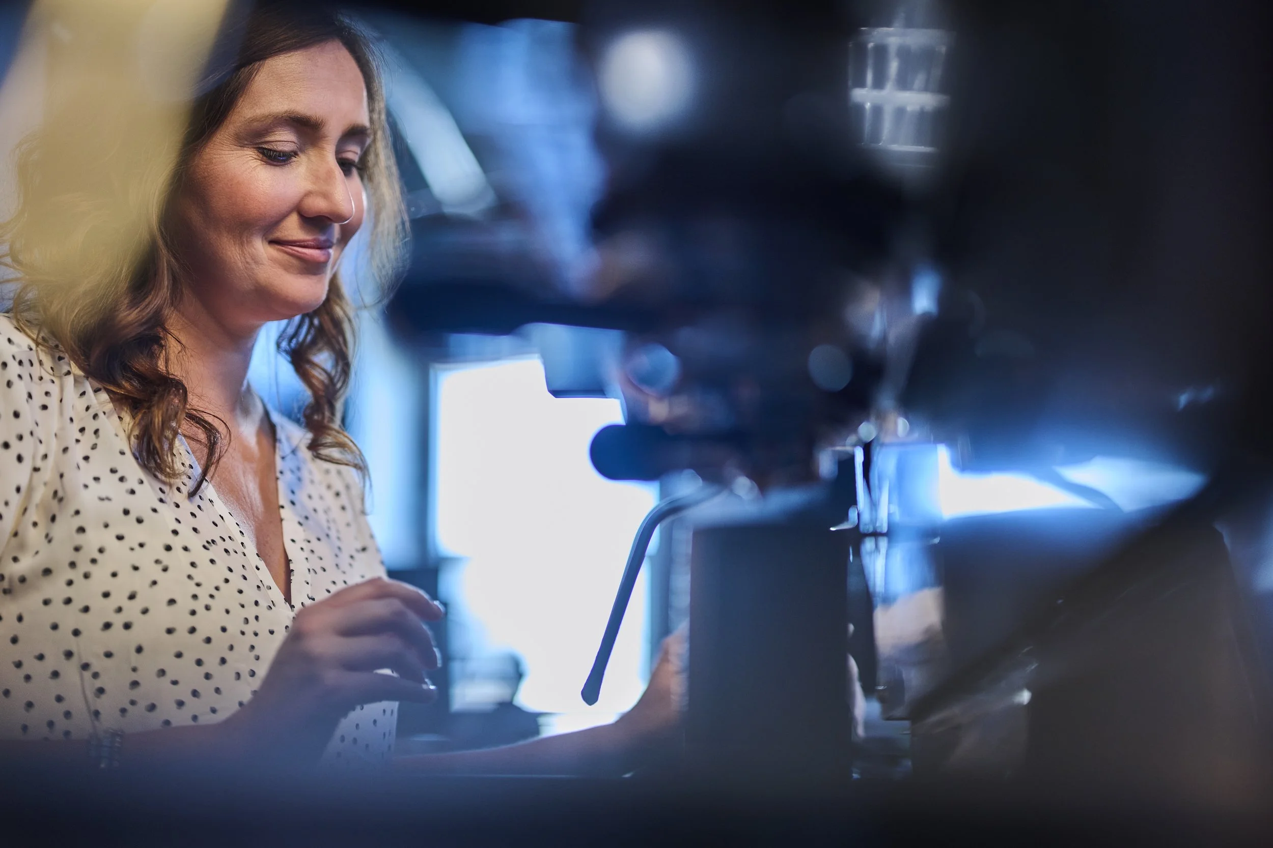 Overview 59 GSB_COFFEESHOP-1189.tif.jpg