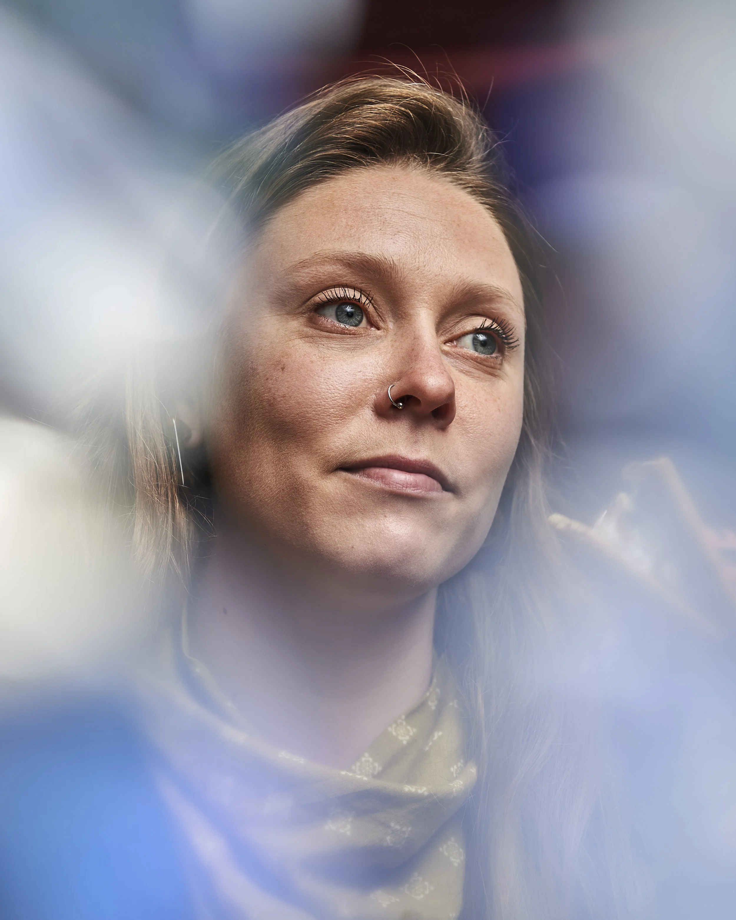 Overview 38 LIFE 61 05242022_CNR_SMORE6550.jpg