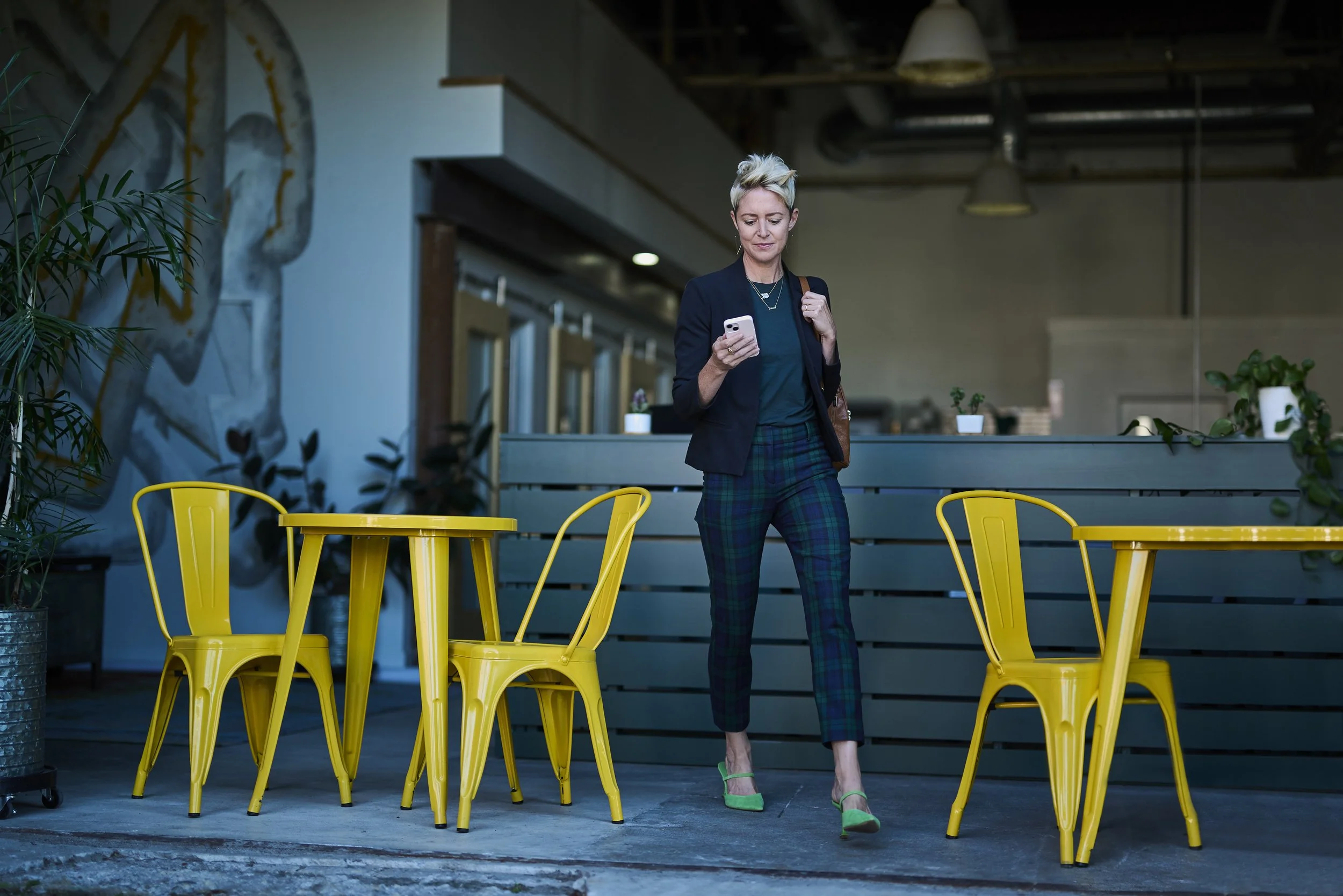 Overview 55 ADVERTISING 17 GSB_HIGHBYTE-0526.jpg