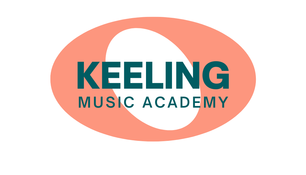 Keeling Music Academy