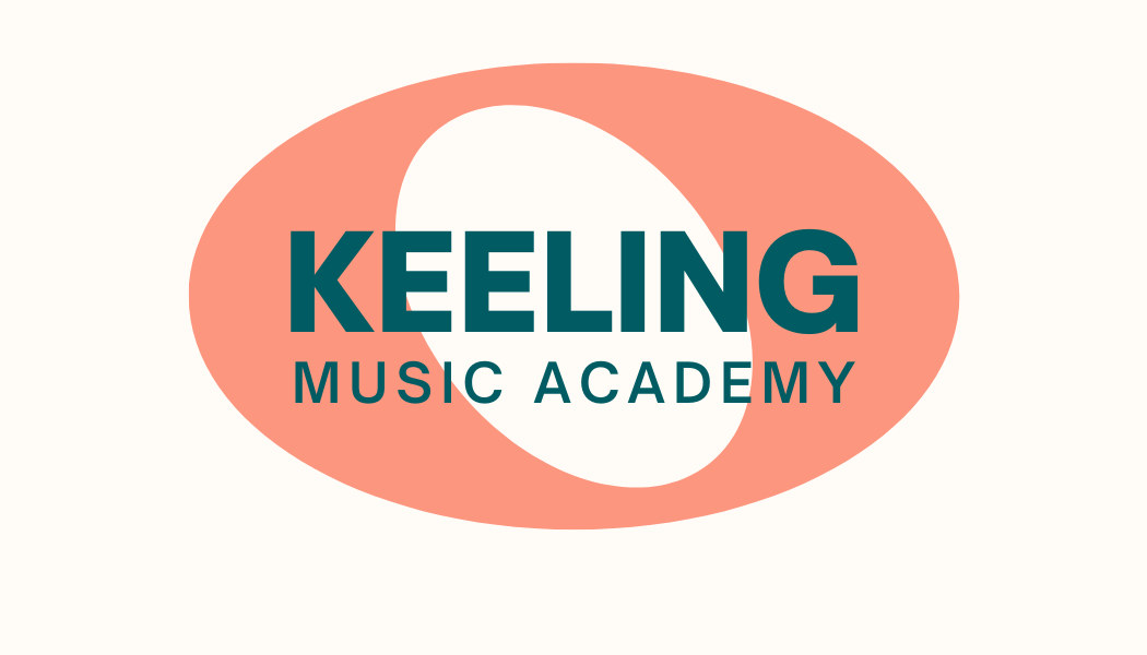 Keeling Music Academy