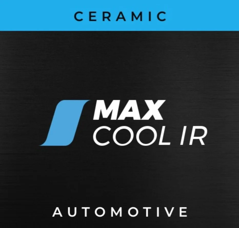 Ceramic