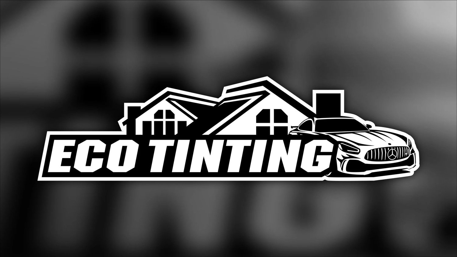 ECO TINTING LLC