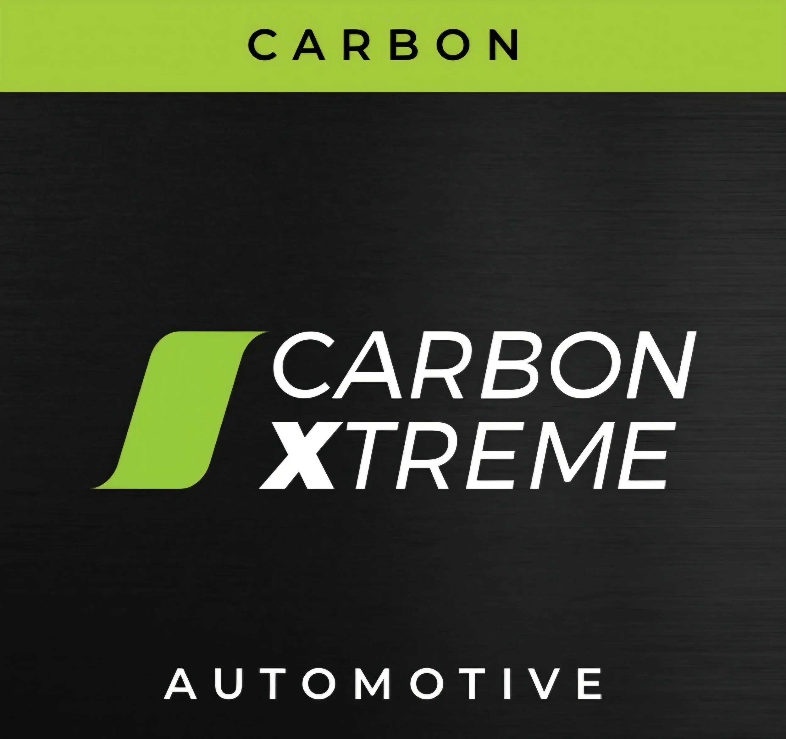 Carbon 
