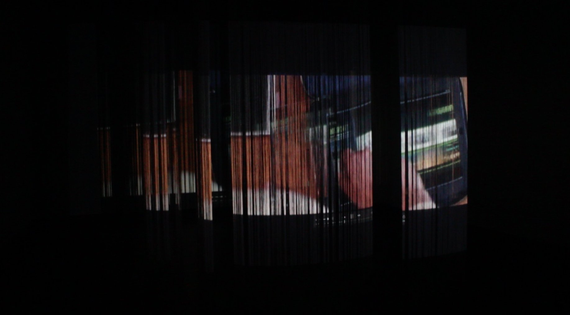 Screenshot-5.jpg