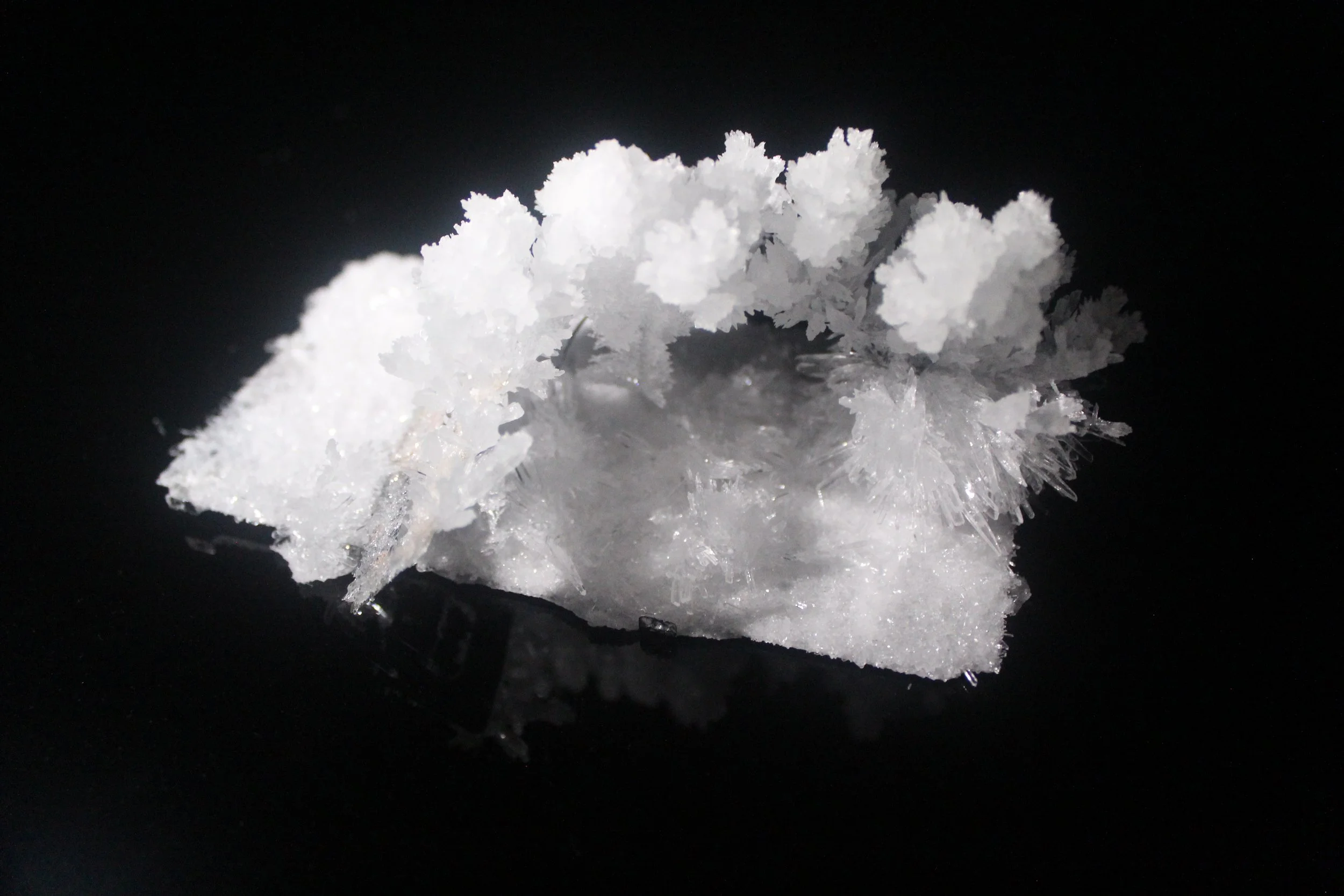 Crystal Screen 003.jpg