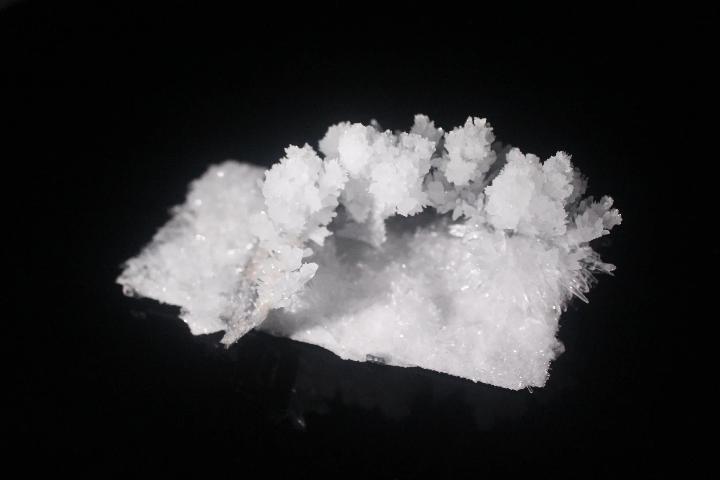 Crystal Screen 001.jpg