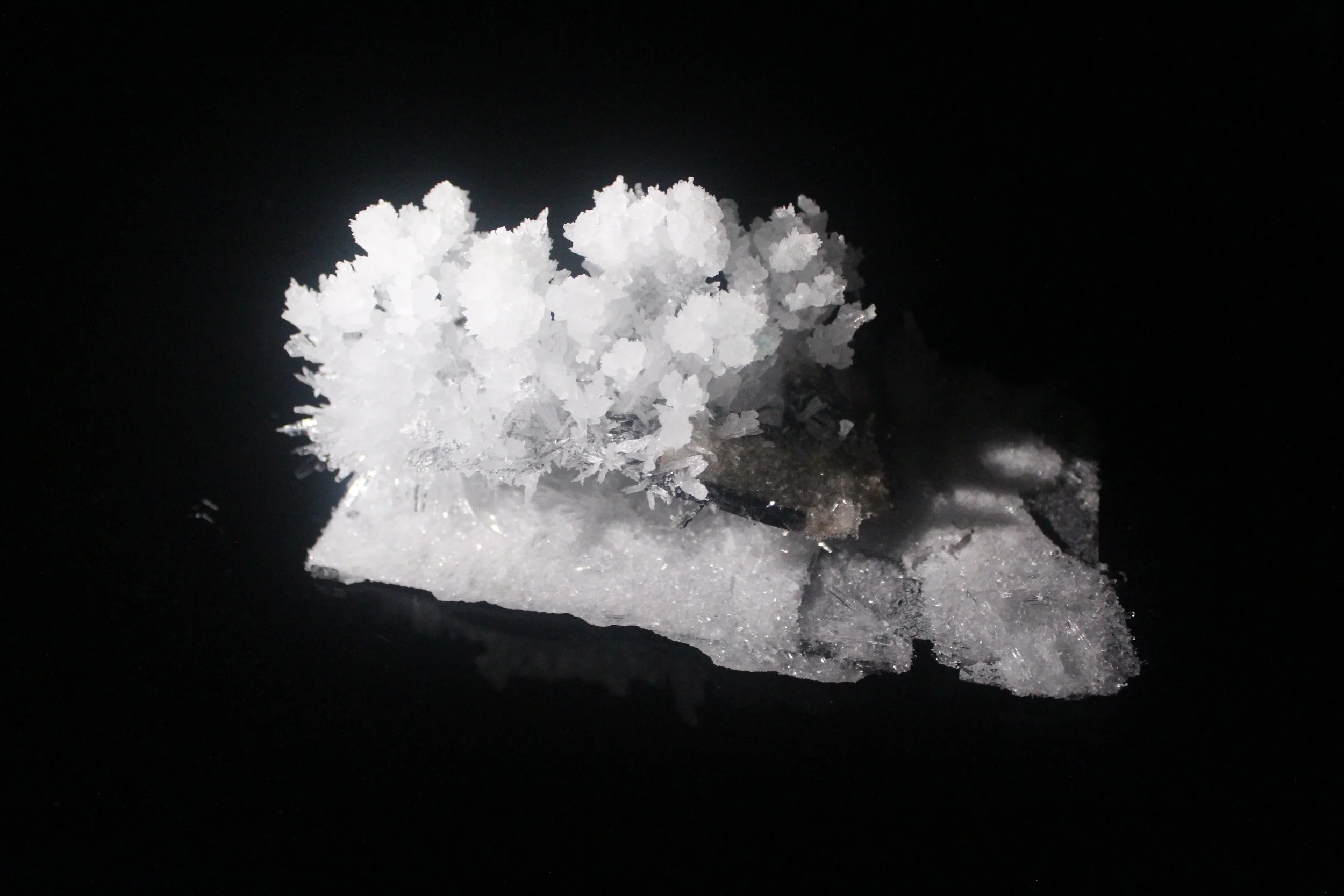 Crystal Screen 005.jpg