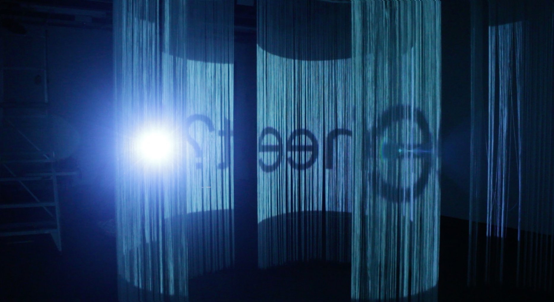 Screenshot-17.jpg